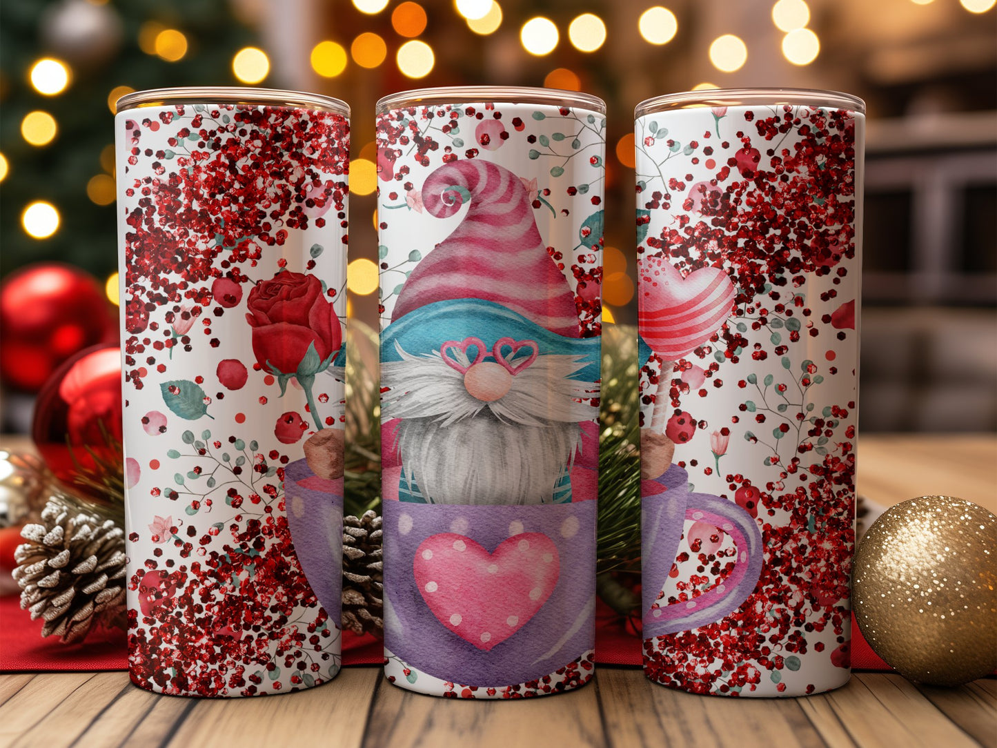 68569ed5-4dfe-4715-b1d0-5eb87939d39c