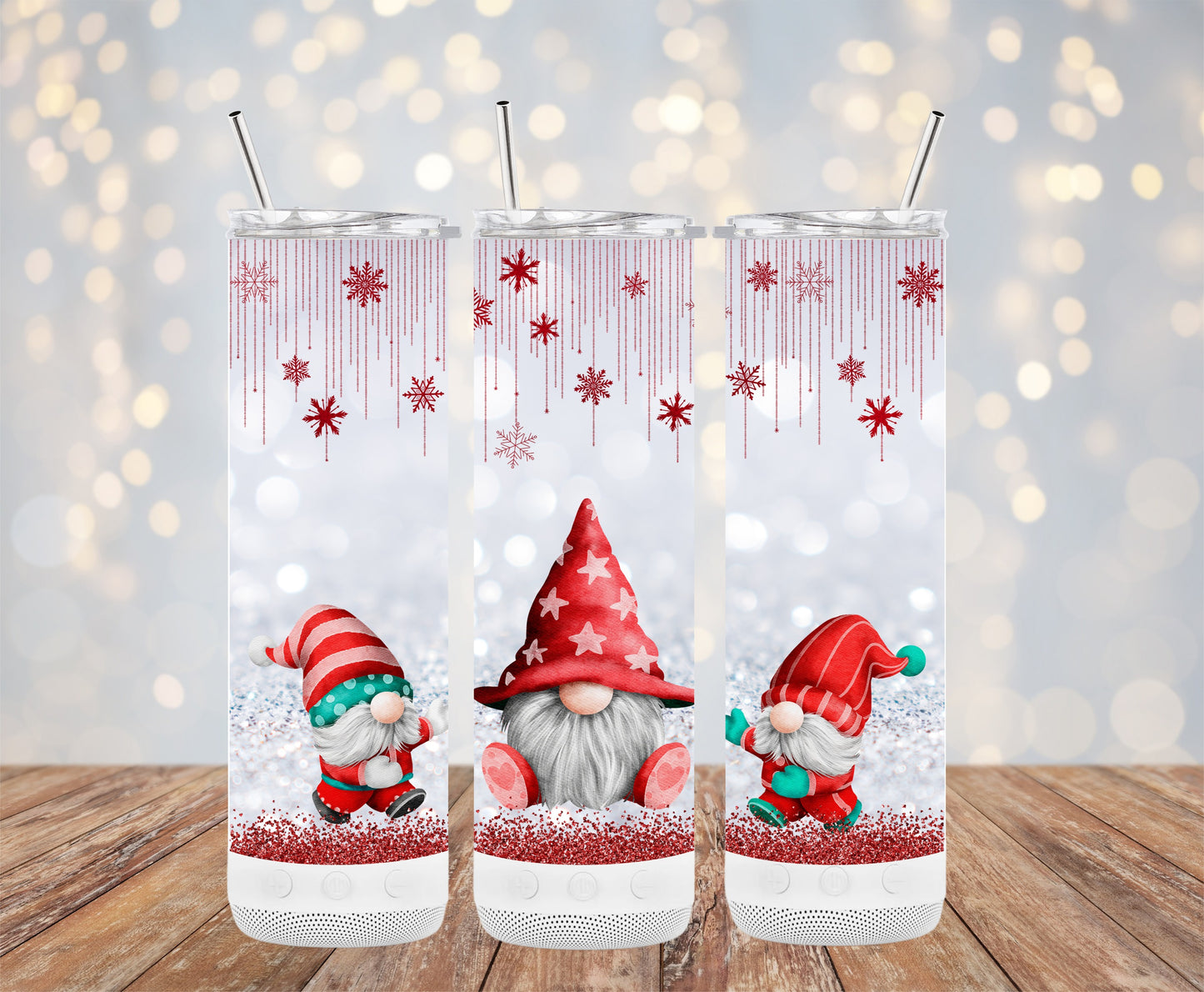 6856eae0-3c19-4c93-b67e-b346abee8b8a