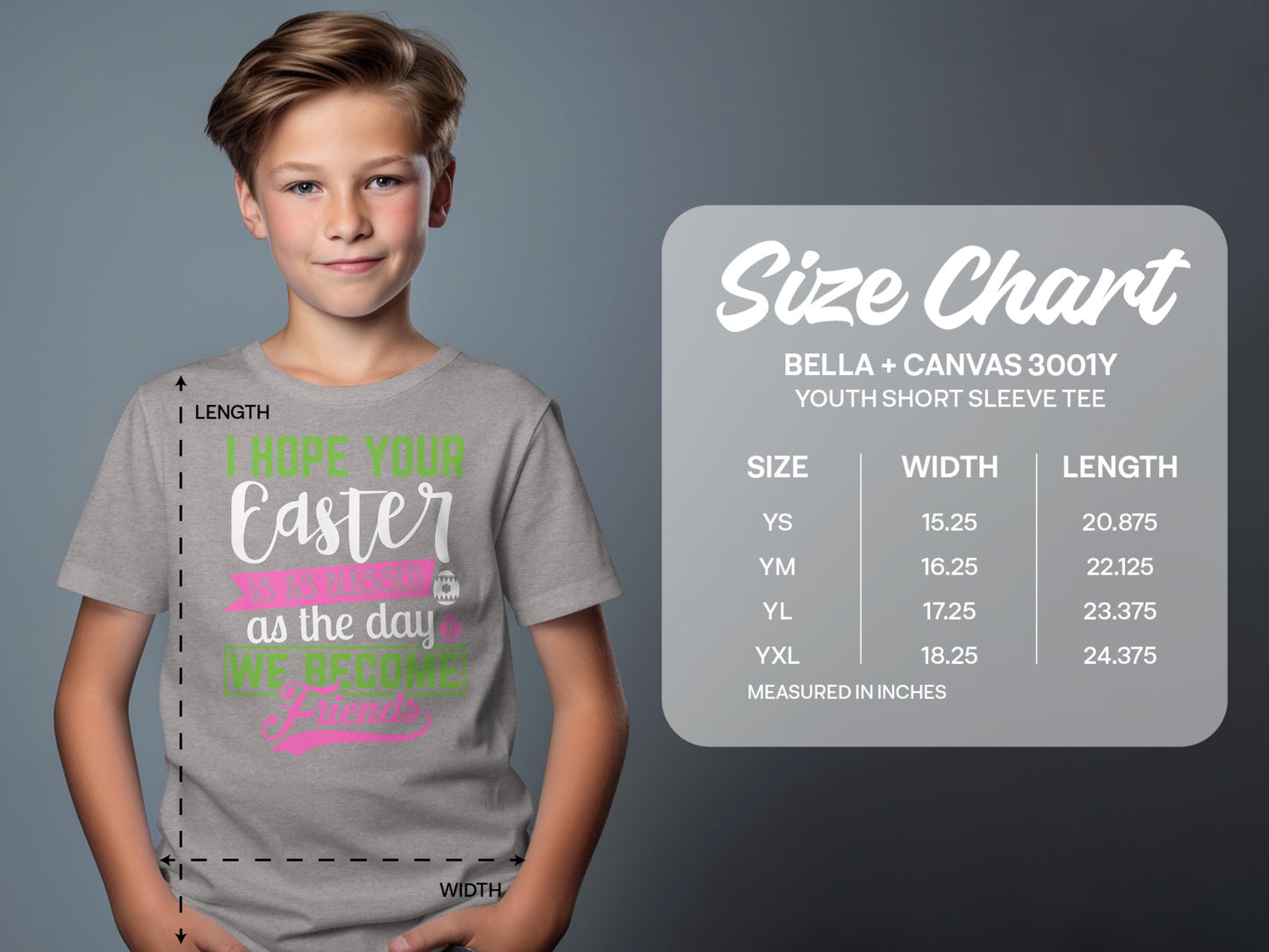 688041ee-4d4c-433b-b23f-2a3605d6631c