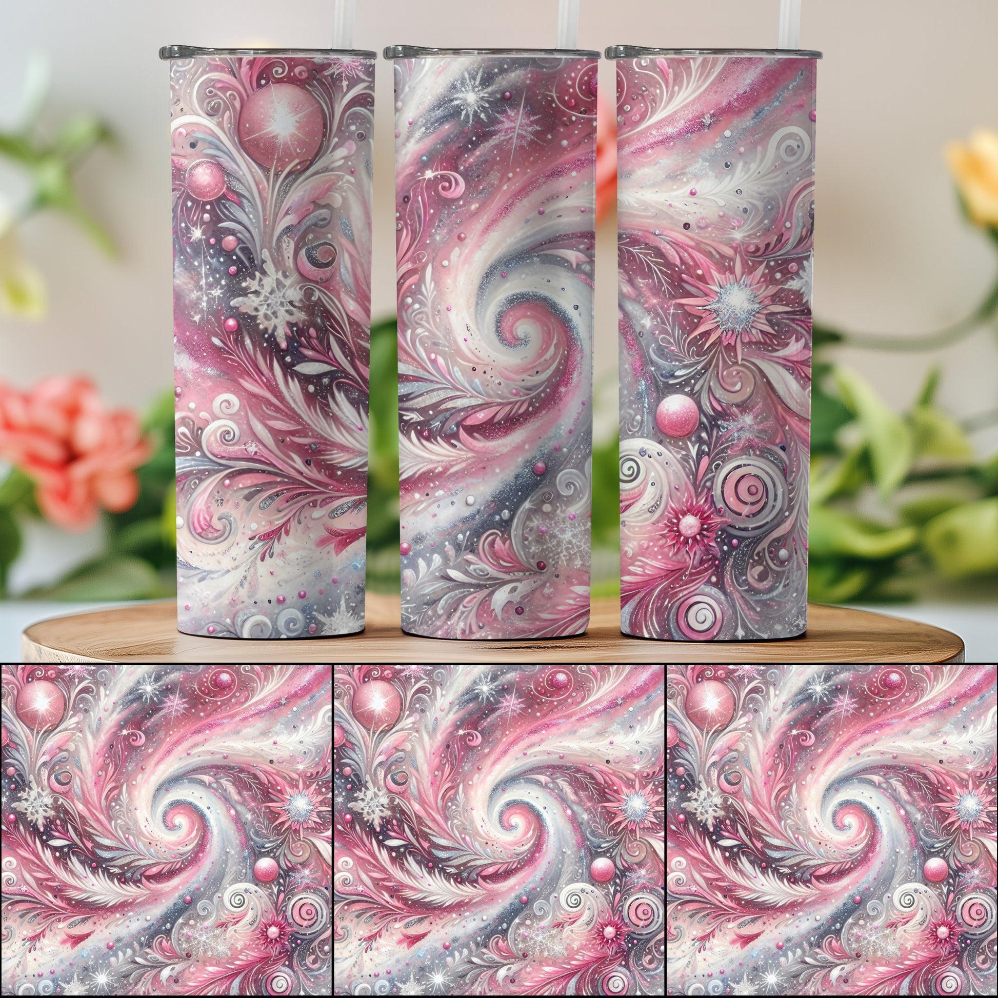 68827373-cee5-4221-a0a0-eb552e0c1536