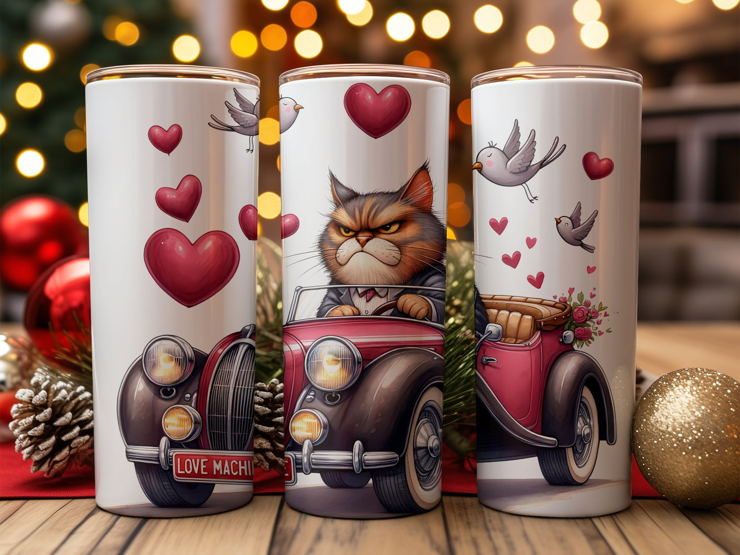 68b9558e-7307-40a9-829a-8e1f3529a032