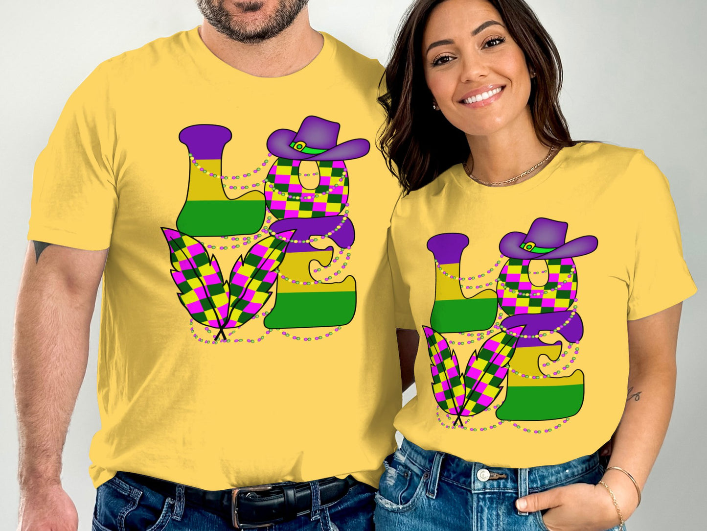 68d00382-bf4a-4888-aa38-c85d9dabfe87