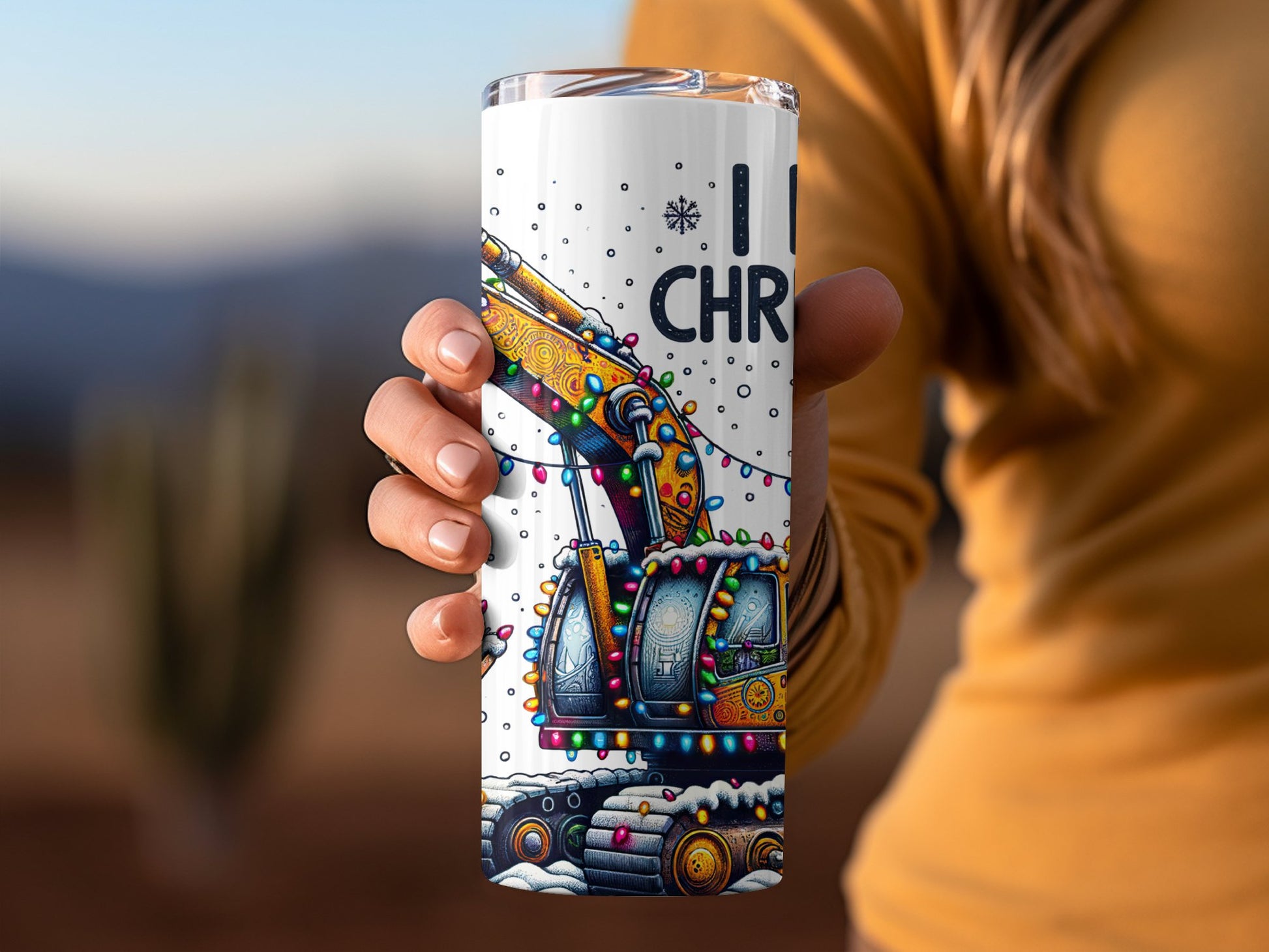 68e2e0e3-eca4-42c3-b65a-d1f20ee36d7a