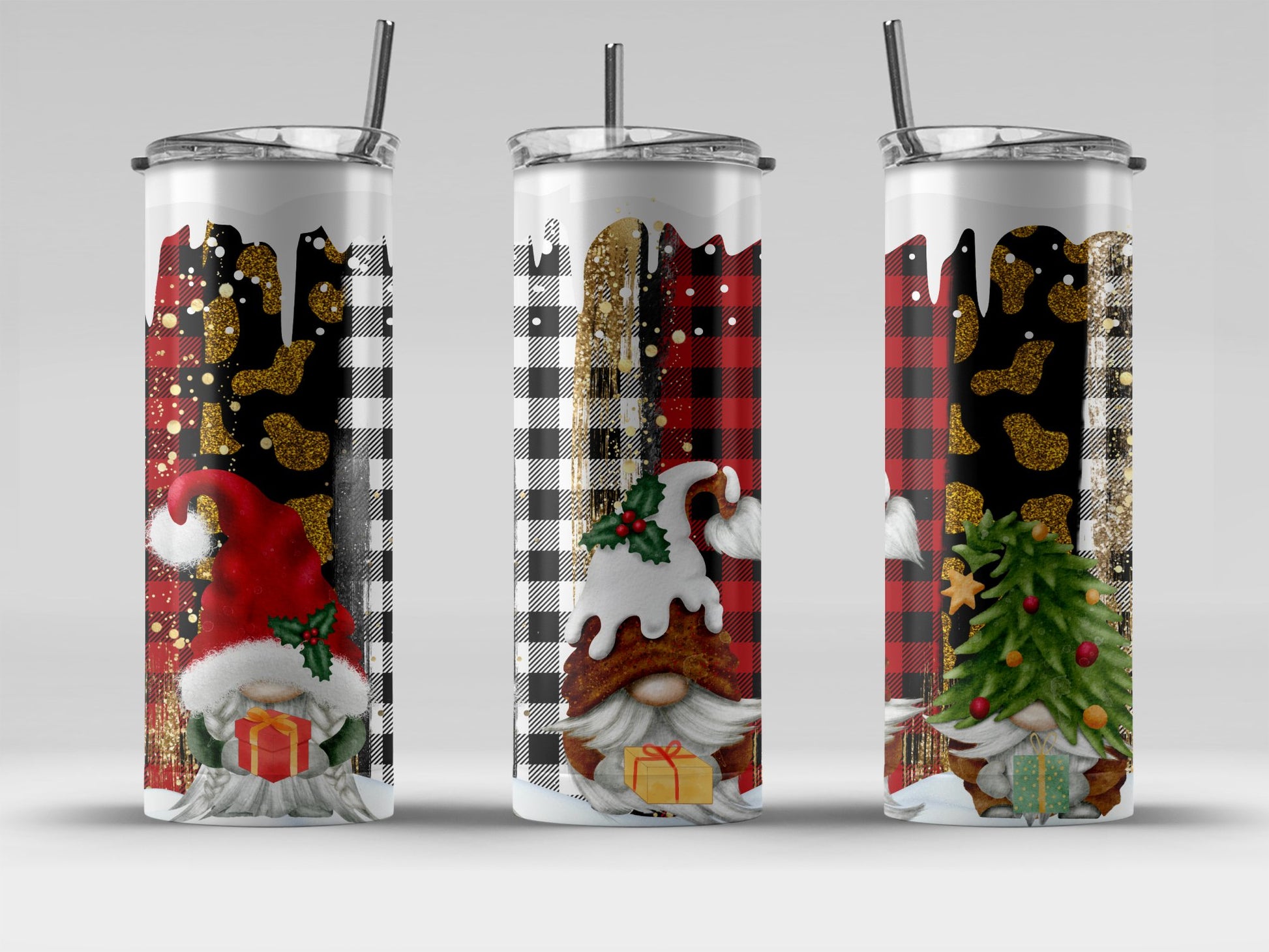 69284079-3261-498a-861e-e7e6372aeb2e