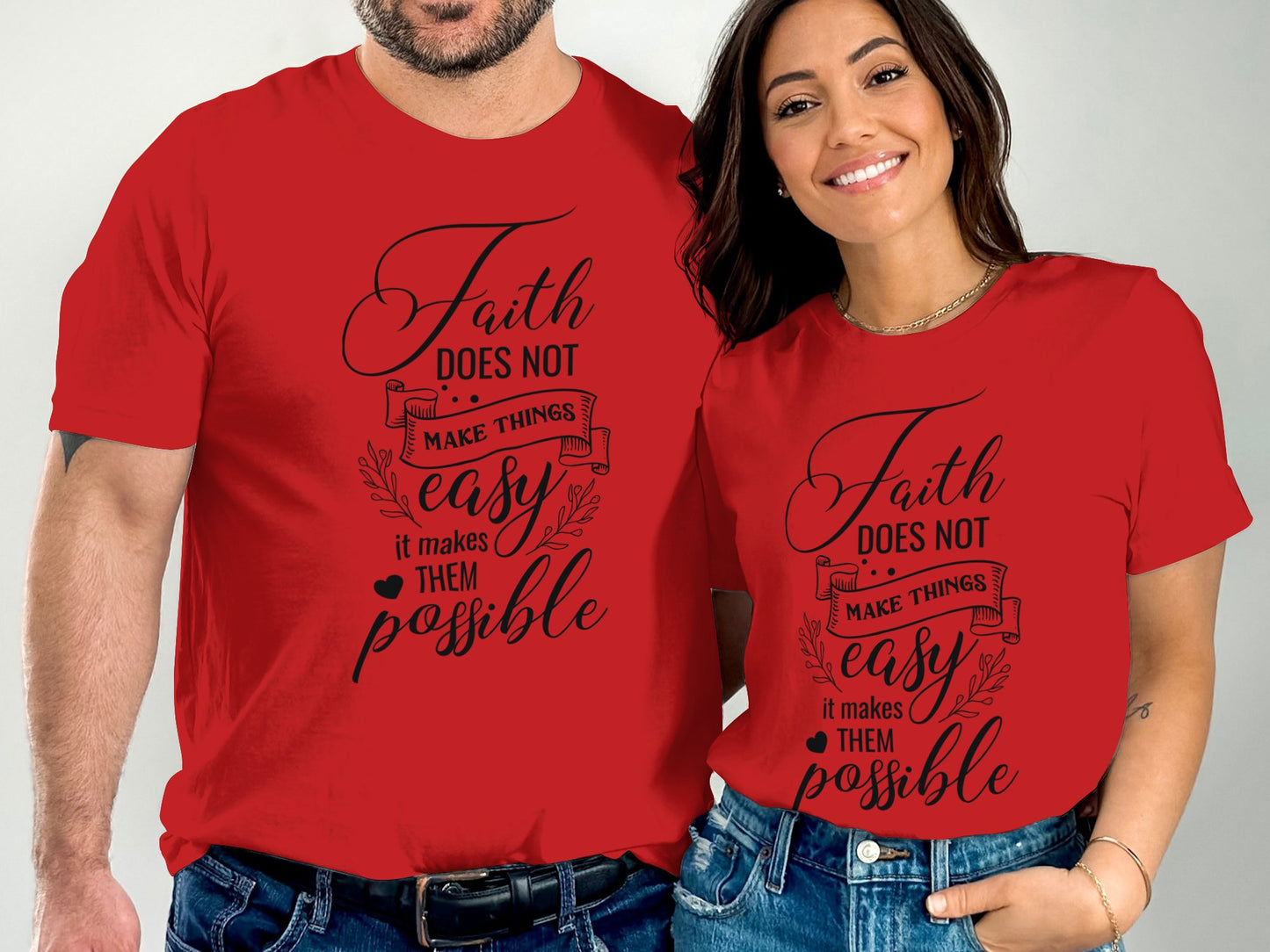 694bb0ea-01c5-4a5c-bdf7-fcde778102eb