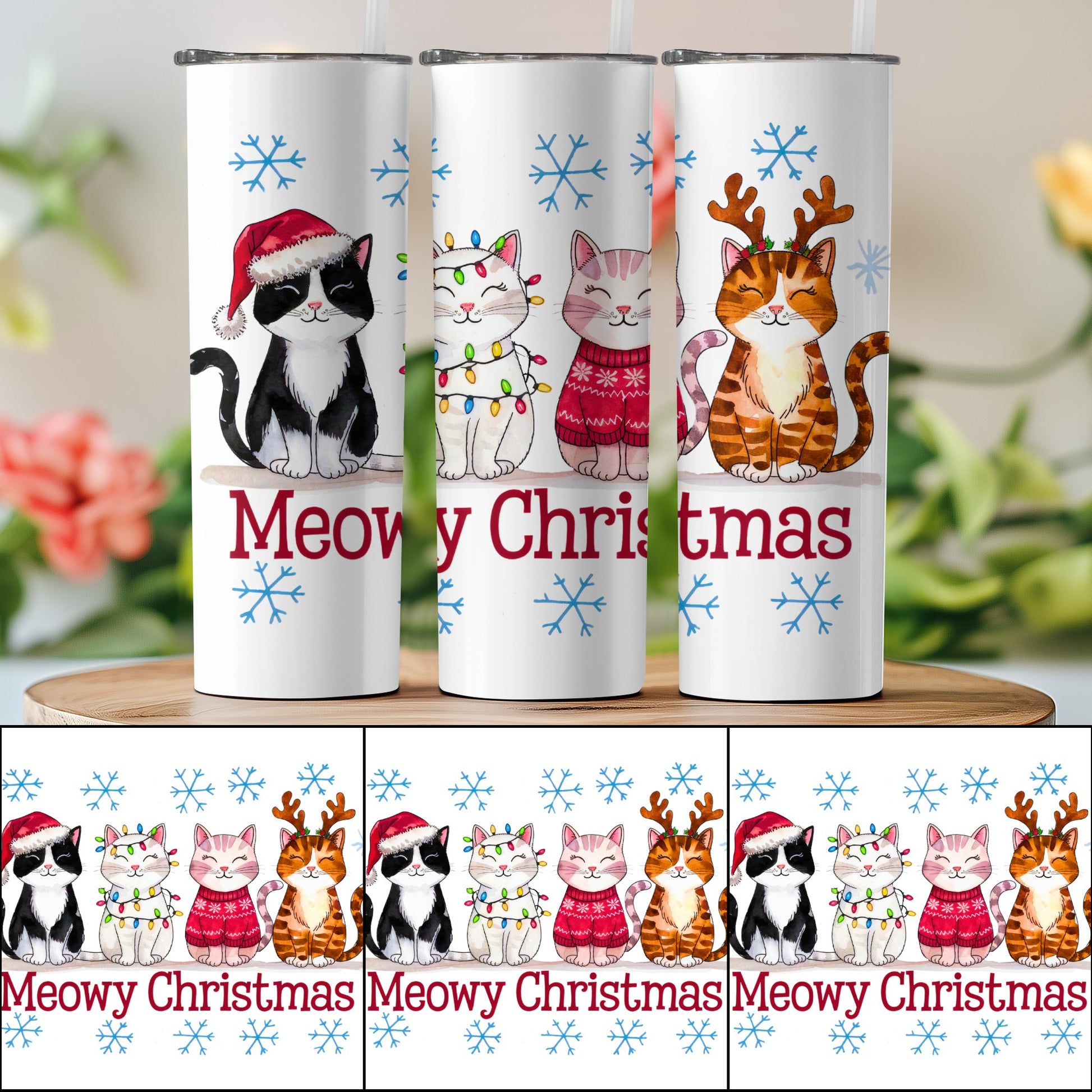 69a85e5c-b732-40c8-ae12-05739bb9fb9a