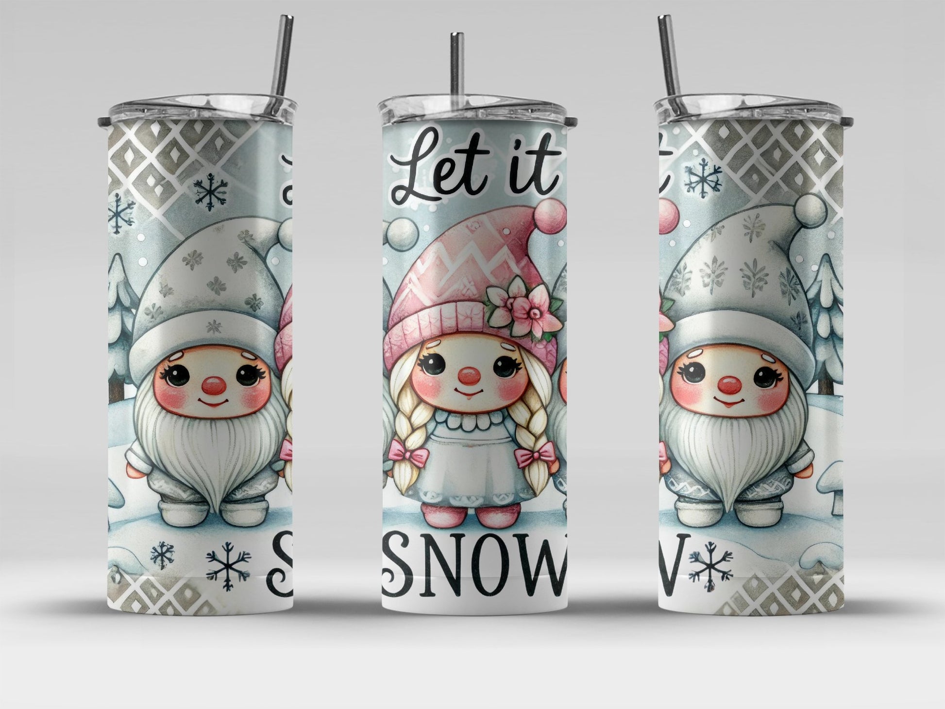 6a0947b0-1edf-4518-9c25-e2e248a82c4f