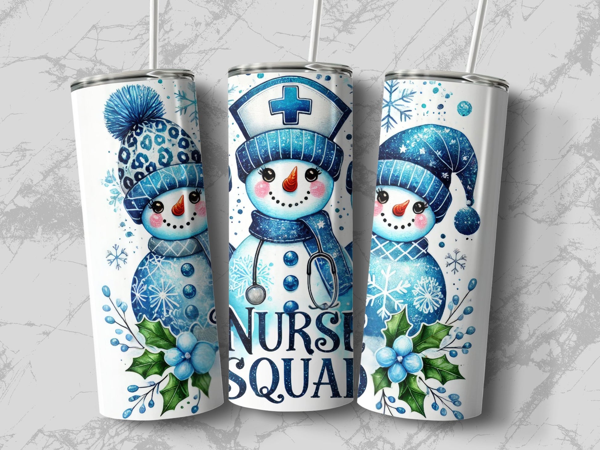 6a22d3a8-04f0-49c7-b786-49abdec473d1