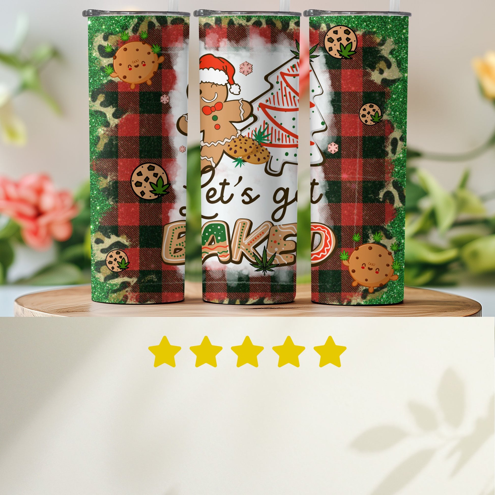 6a34672b-2cde-4edc-854f-77a2a4dade53