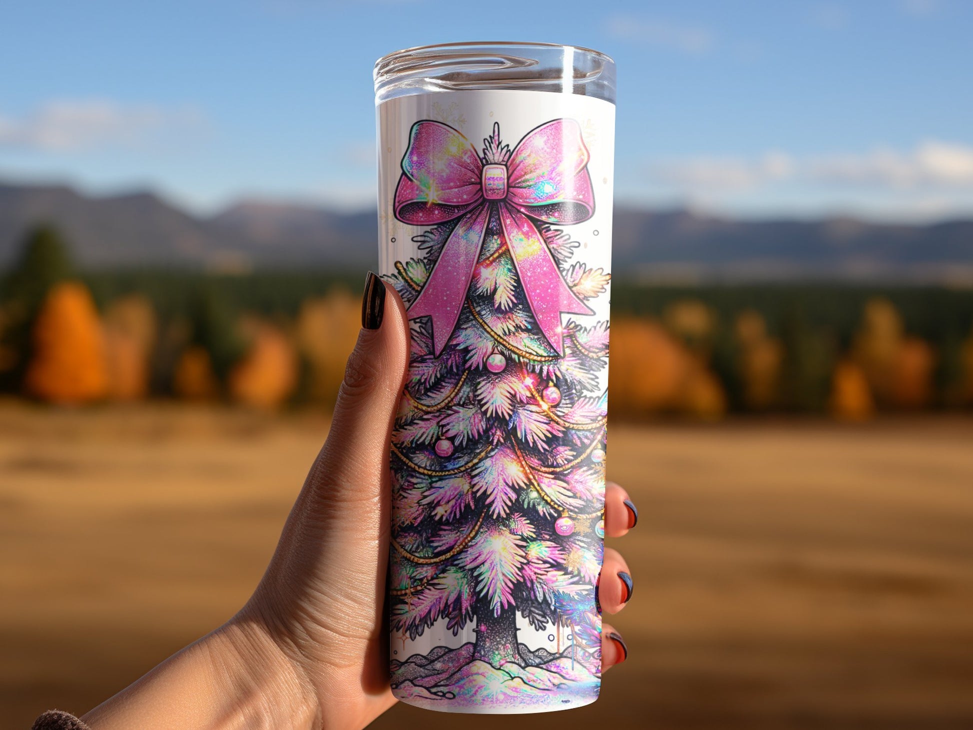 6a454056-4b46-47f8-9efe-a8cc78326d94