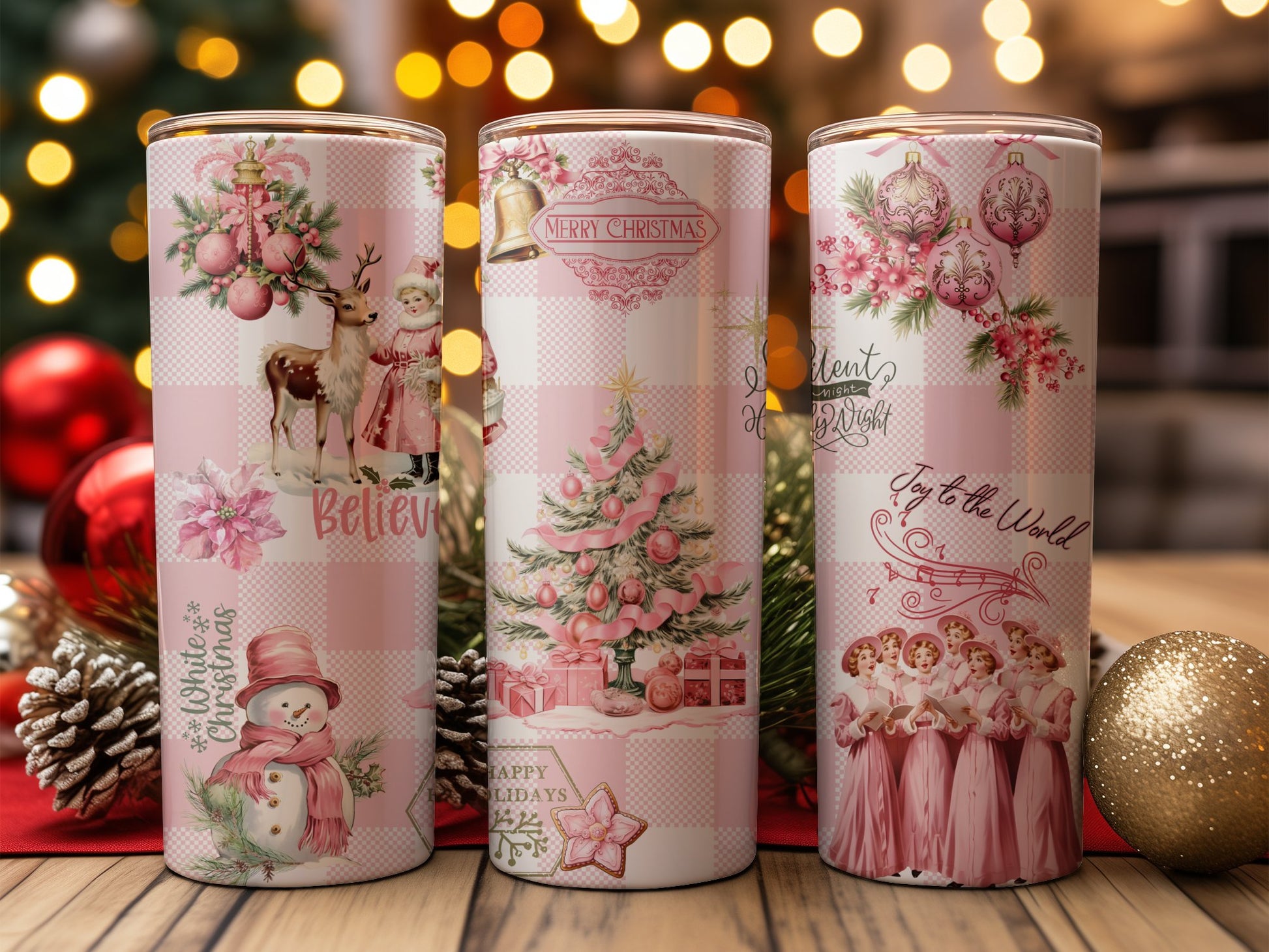 6a5b89f9-978f-4252-af42-45c59c08d470