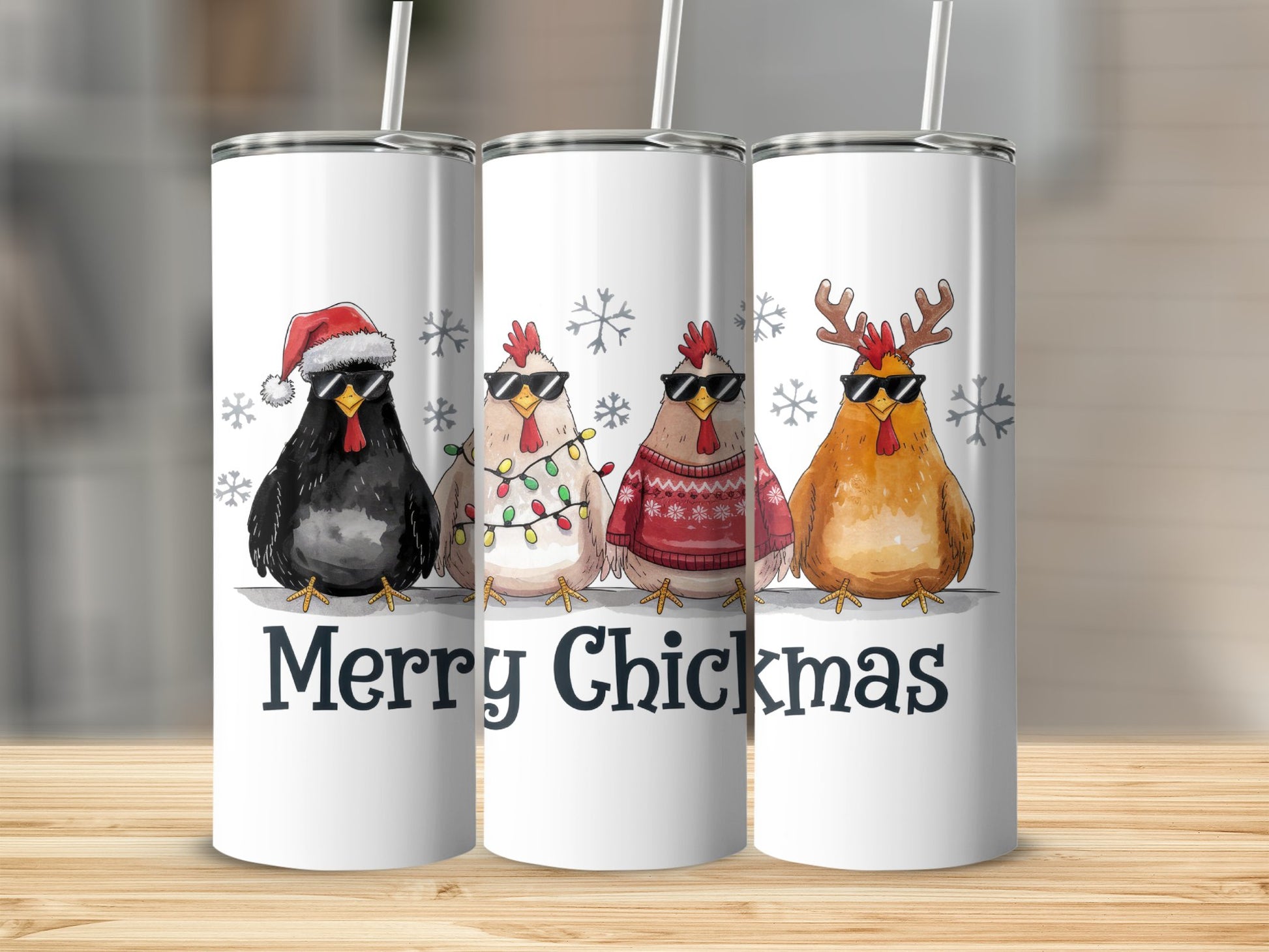 6a67af8a-de4a-4456-896e-064c83fc2242