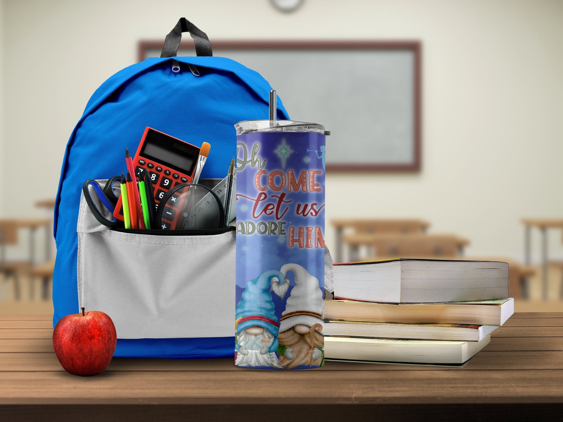 6a7463f6-4dce-4058-95f2-5013159bbb17