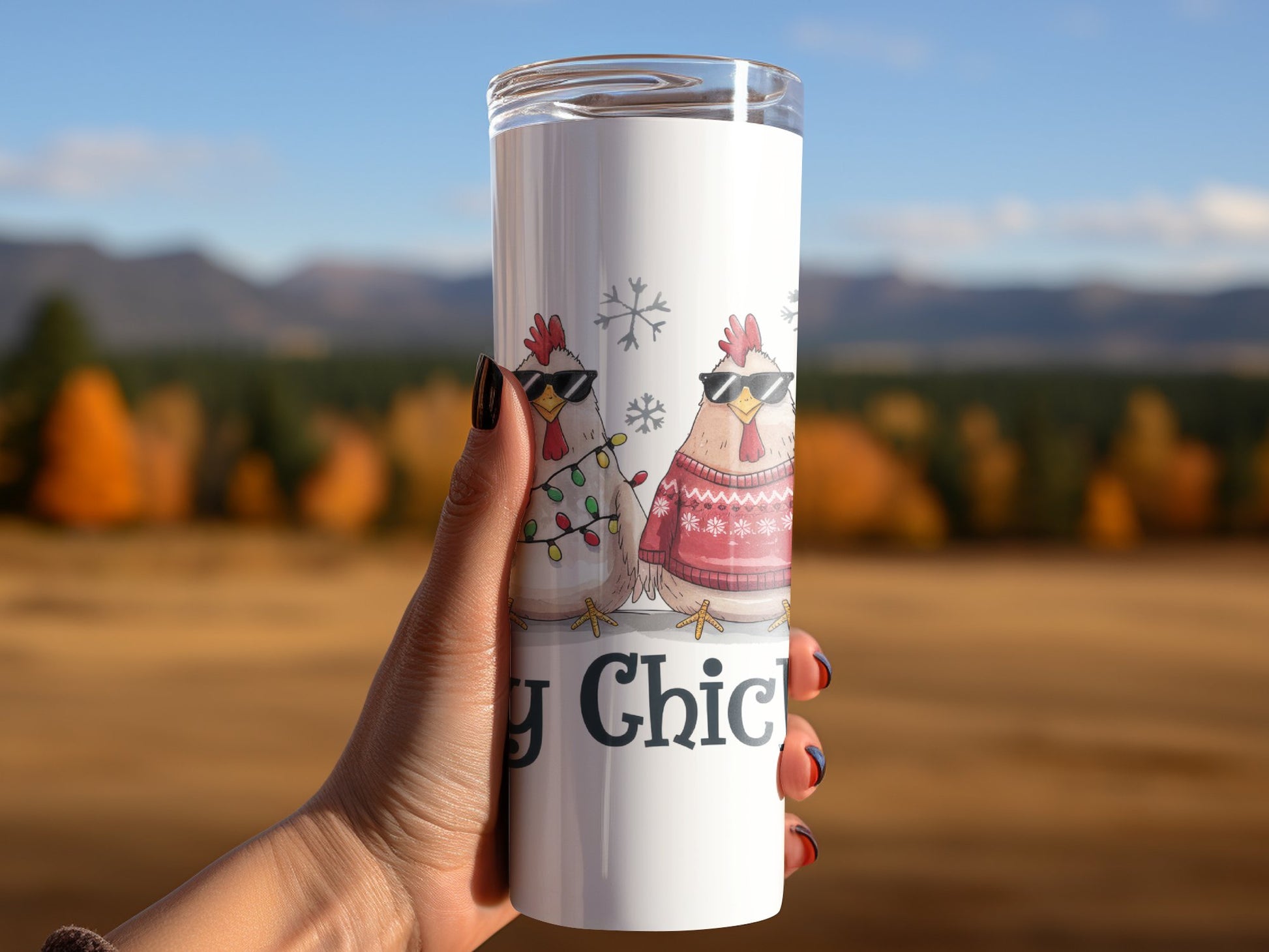 6ab5e479-5ac4-4a36-9fb2-b5bd200733d5