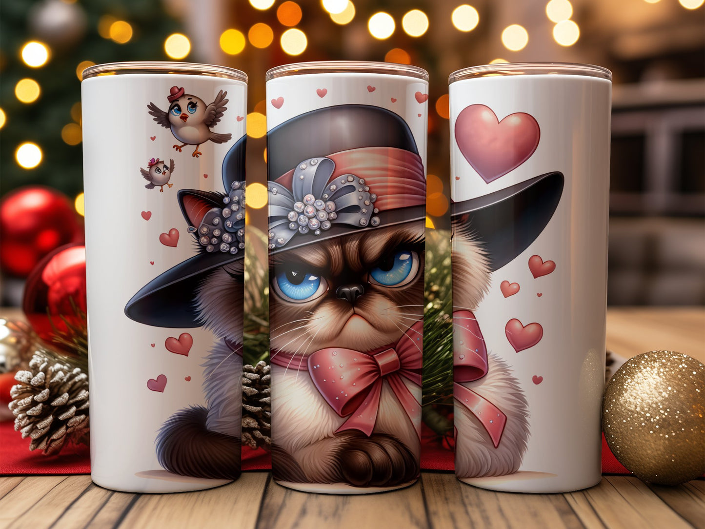 6b1c0251-6651-47ae-8daa-c3f80dbf2a82