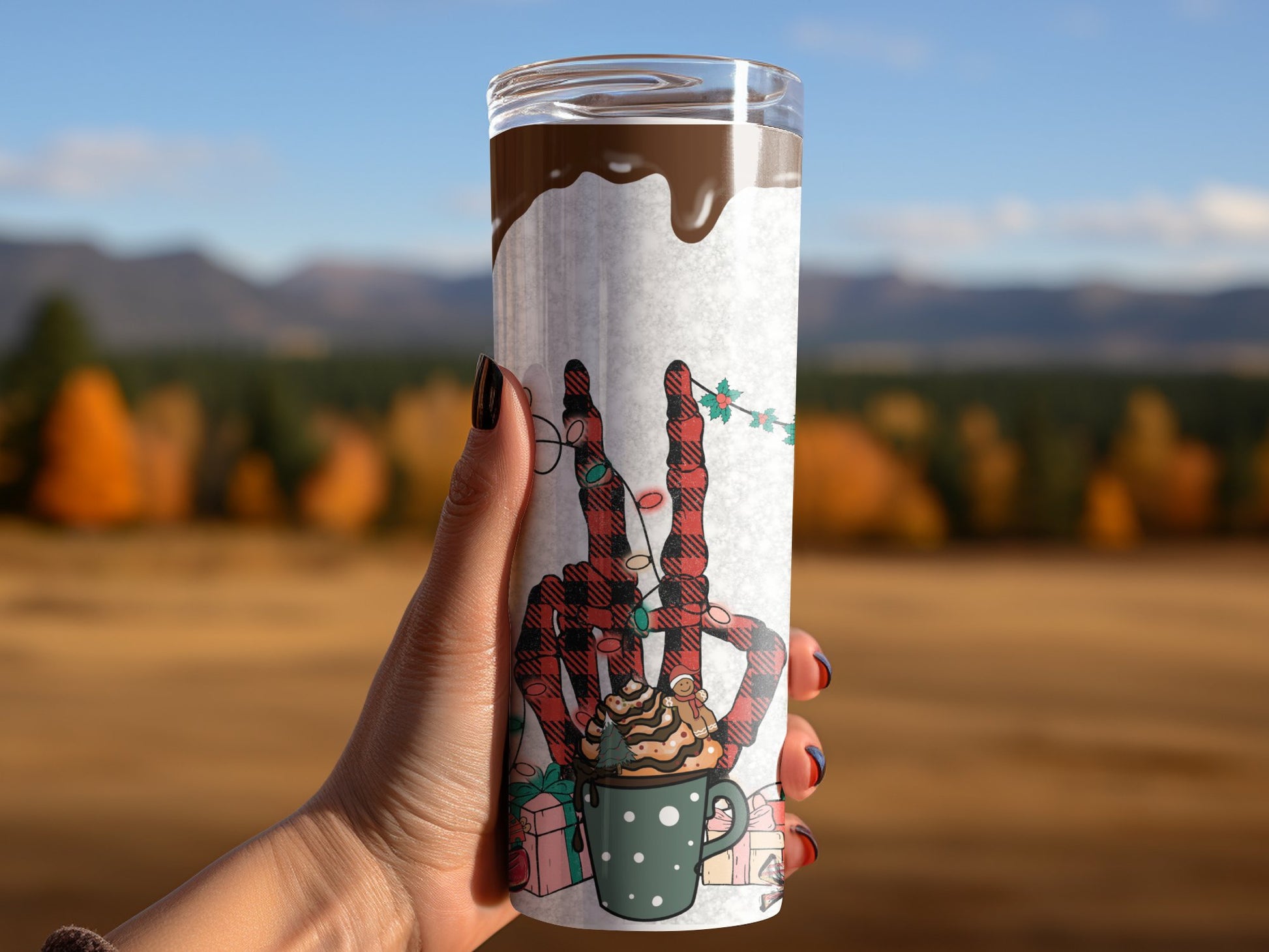 6b3077be-e5b5-4323-a86b-9f080691032d