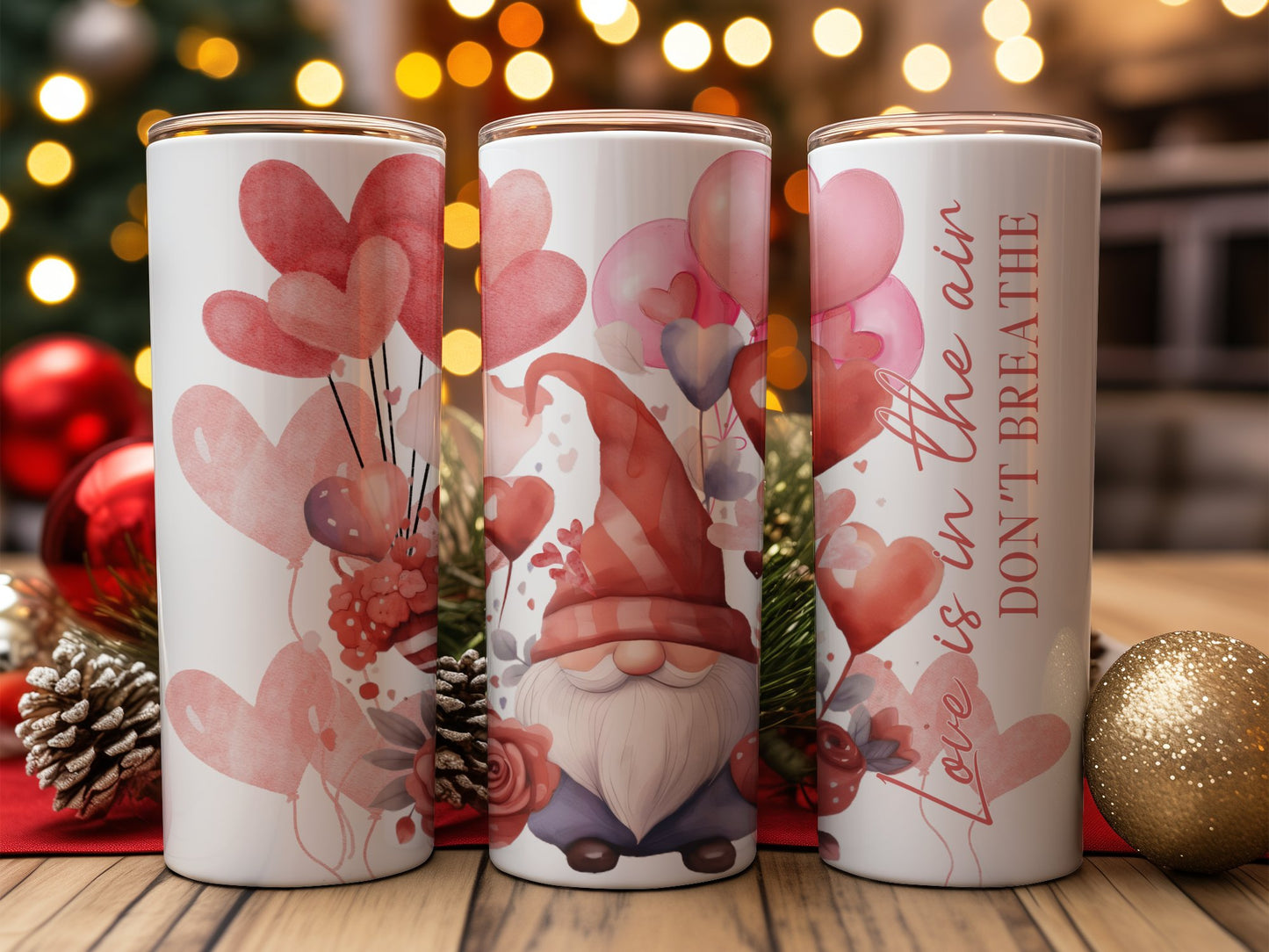 6b385082-9fd9-4e92-86b1-93347089da5b