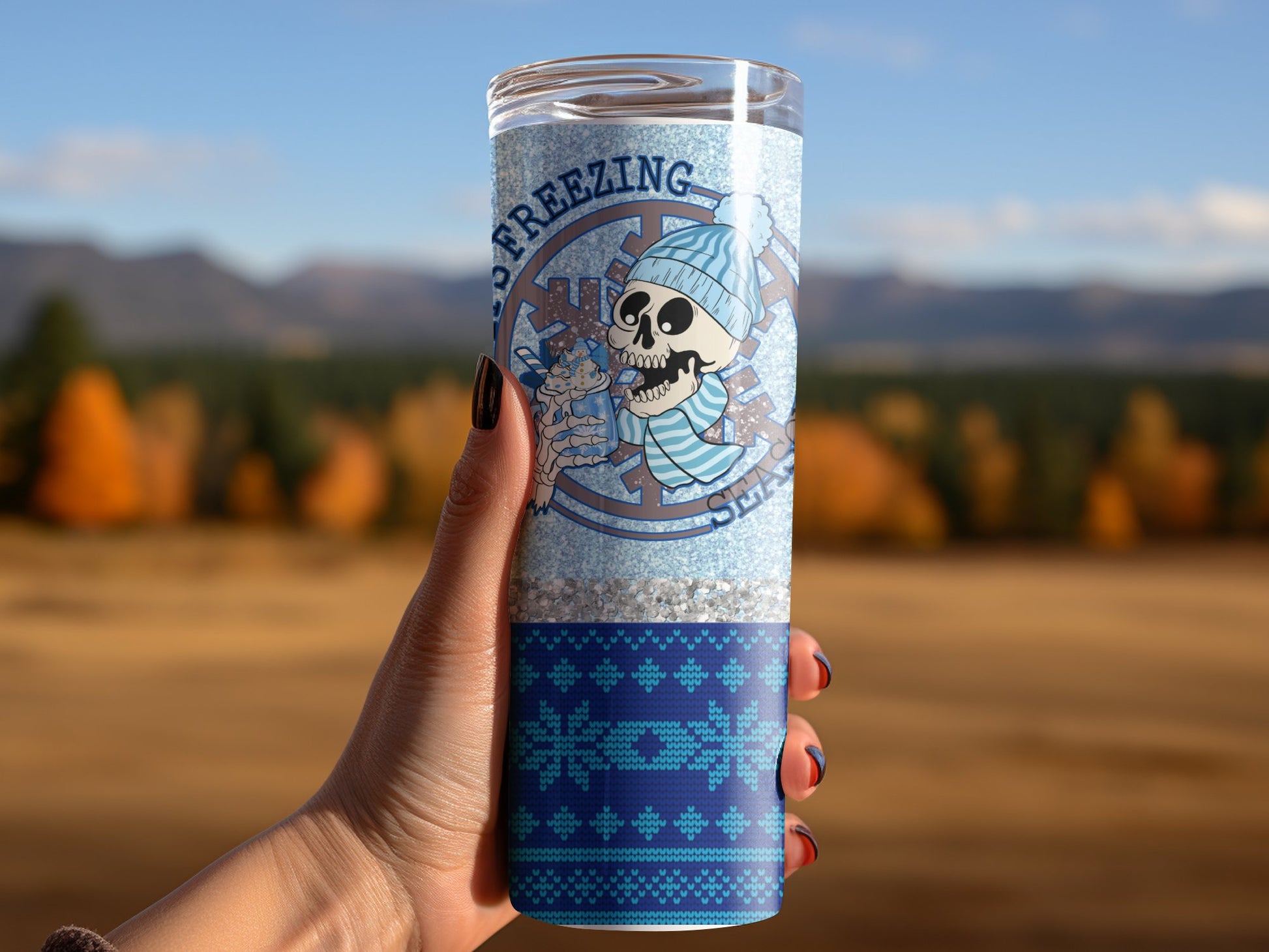 6b3c89e4-0823-4abb-866c-bc39a3644d55