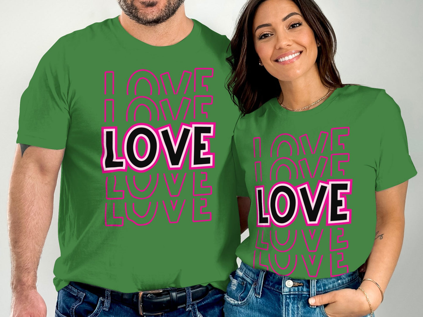 6b3d7a60-f9c9-4a26-8134-701e6cc21df7