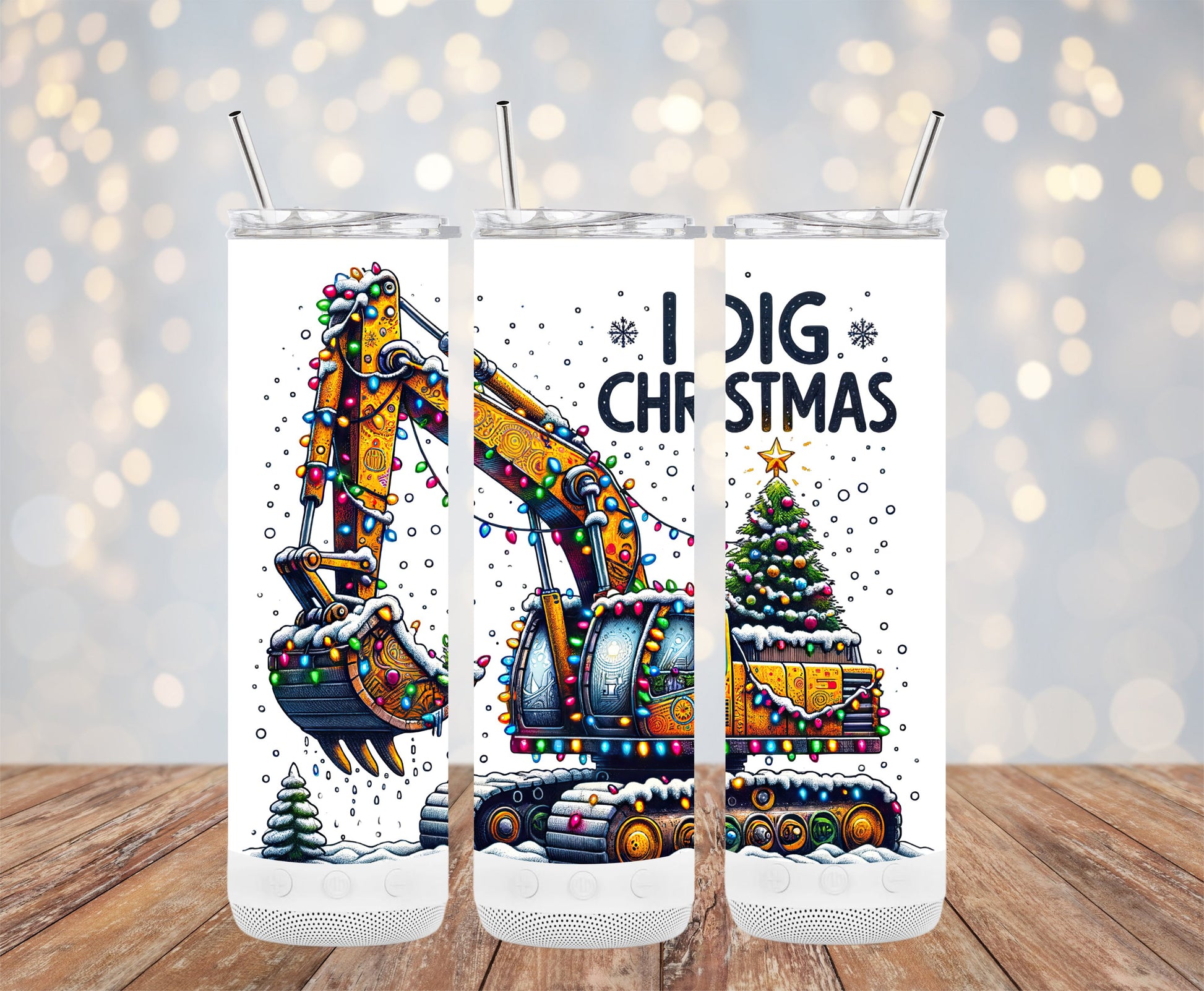 6b445eab-4dd4-4bda-b5ed-8158ae002a6a