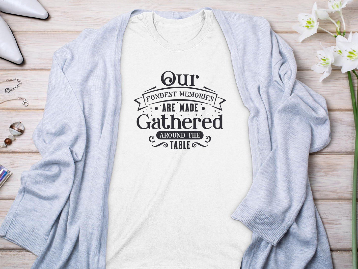 6b9147c8-2b5b-476c-ae03-f87bc9c42647