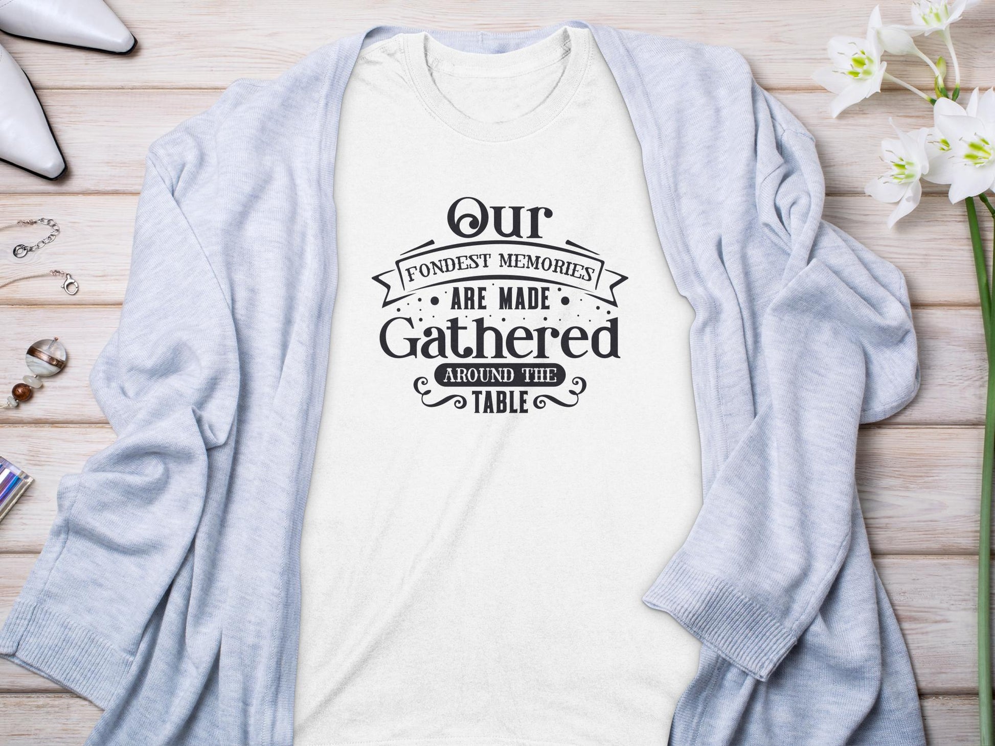 6b9147c8-2b5b-476c-ae03-f87bc9c42647