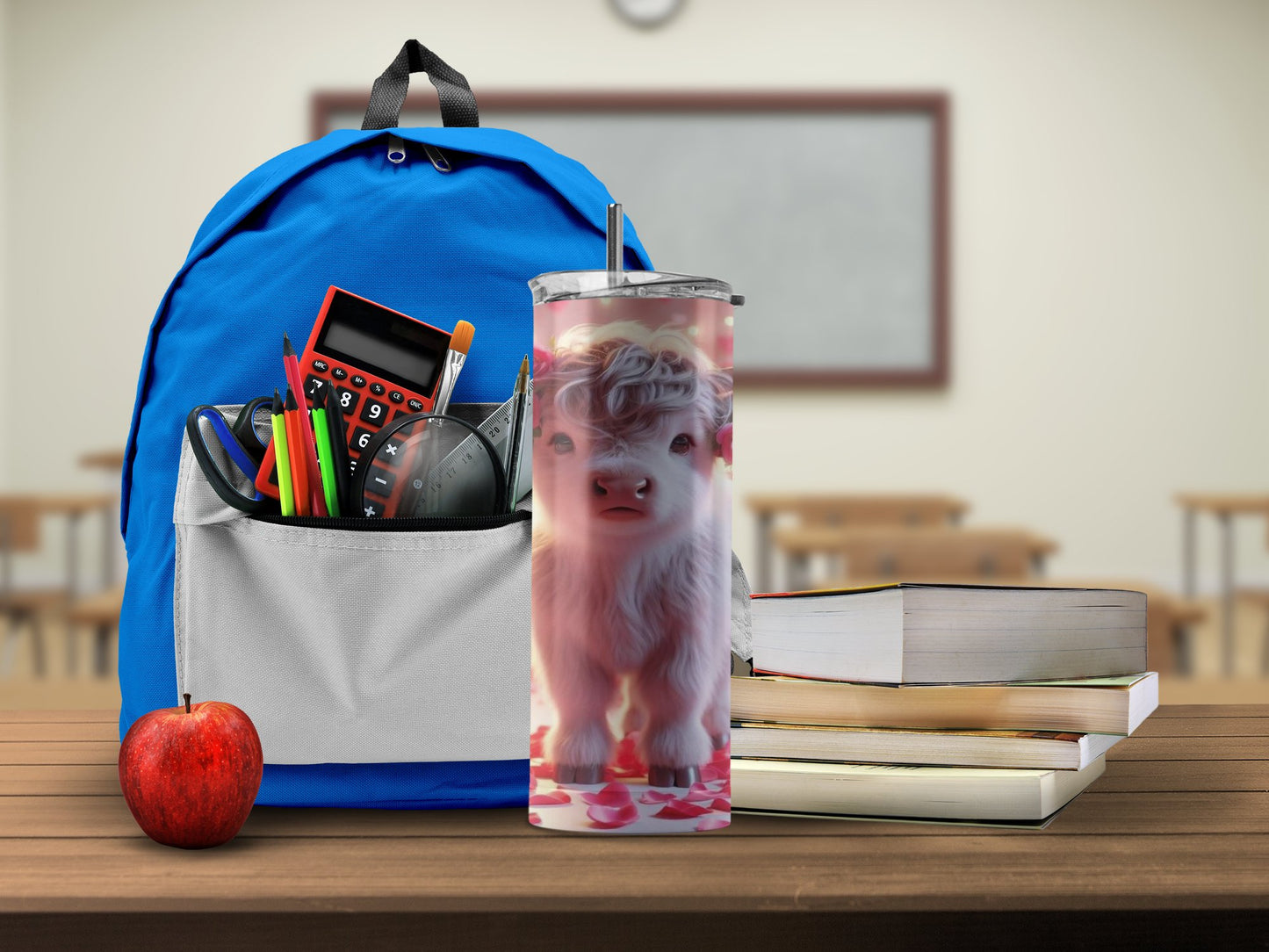 6b94de45-a088-4a0e-9bdc-7f57680e6766