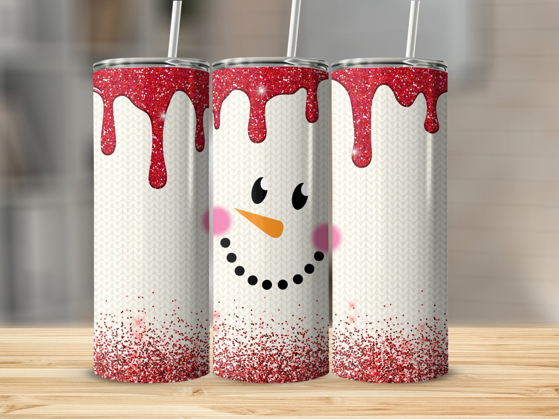 6babd8d5-d4f5-49b0-9420-4e3bee2103c8