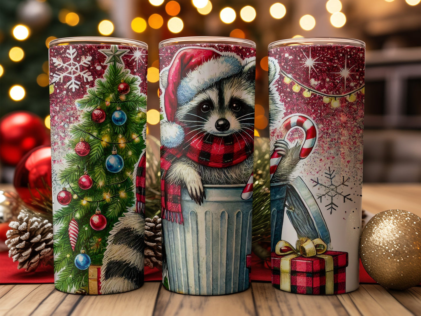 6bf45049-c1fa-4ccf-968c-4a15da284daa