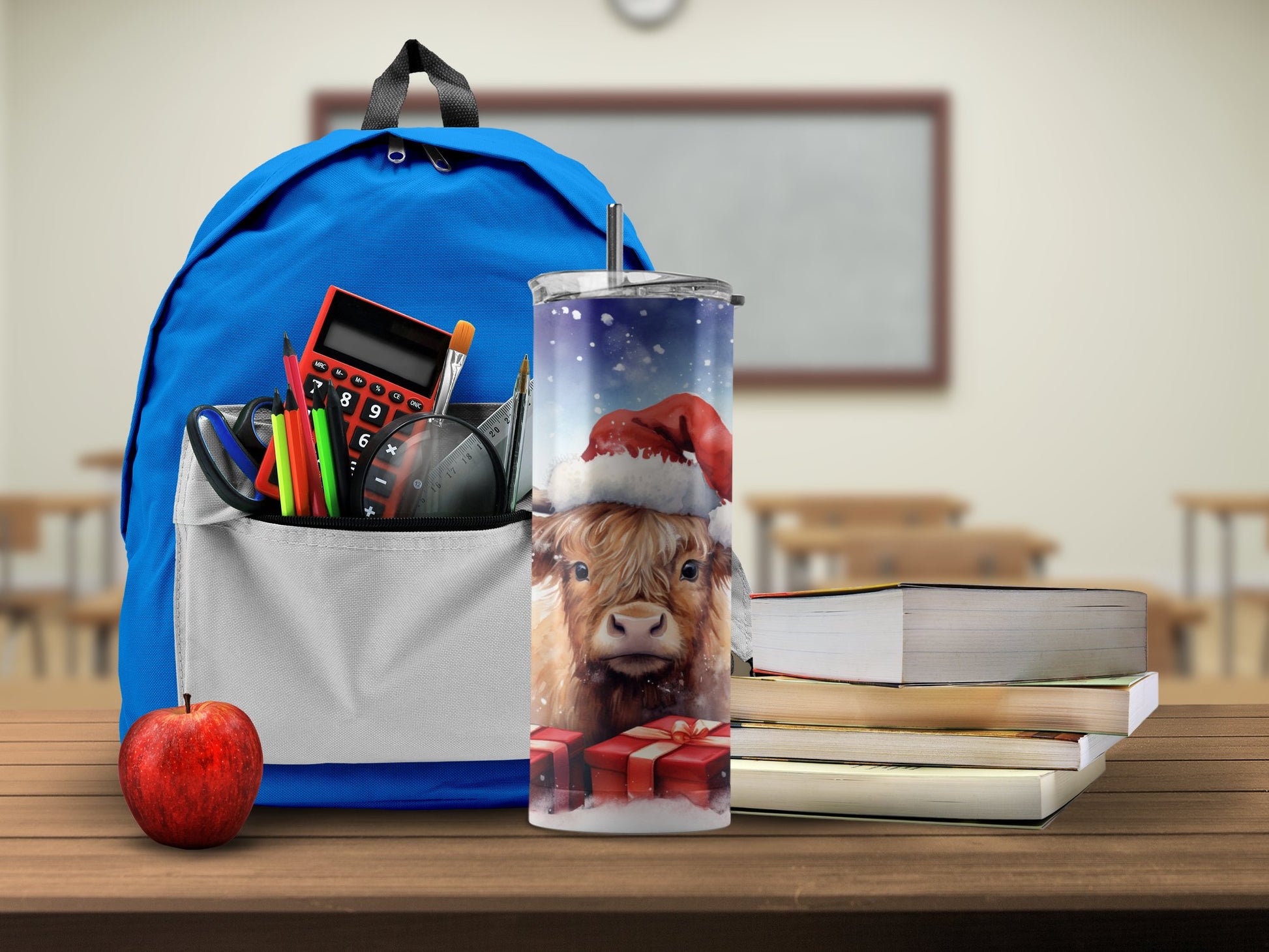 6bfe6166-f4c9-4b57-bbc0-c85454586268