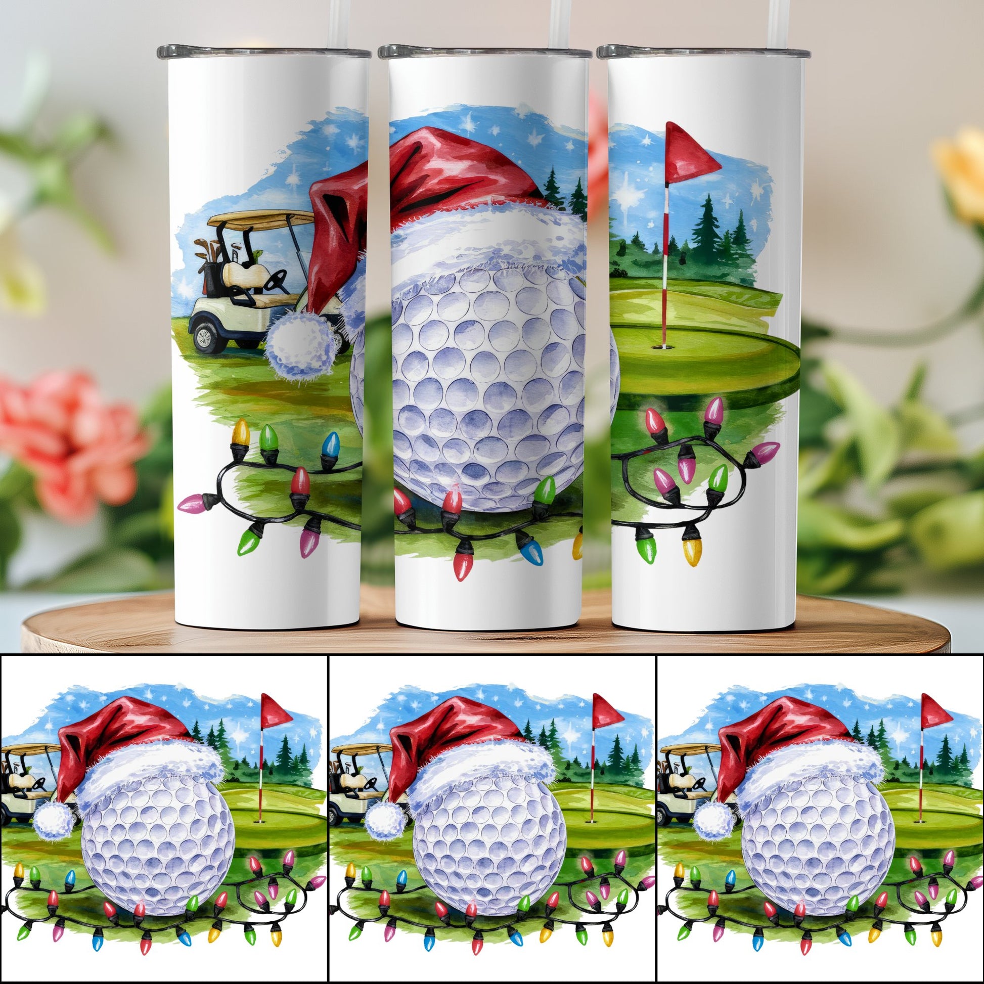 6c0d067a-303c-4c44-954e-04cf5da3412f