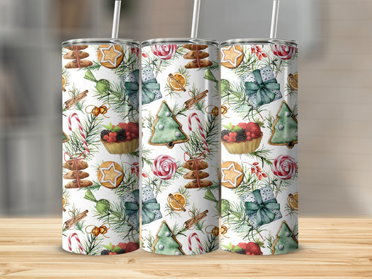 6c0f8f87-0536-4733-b50a-b35181c07348