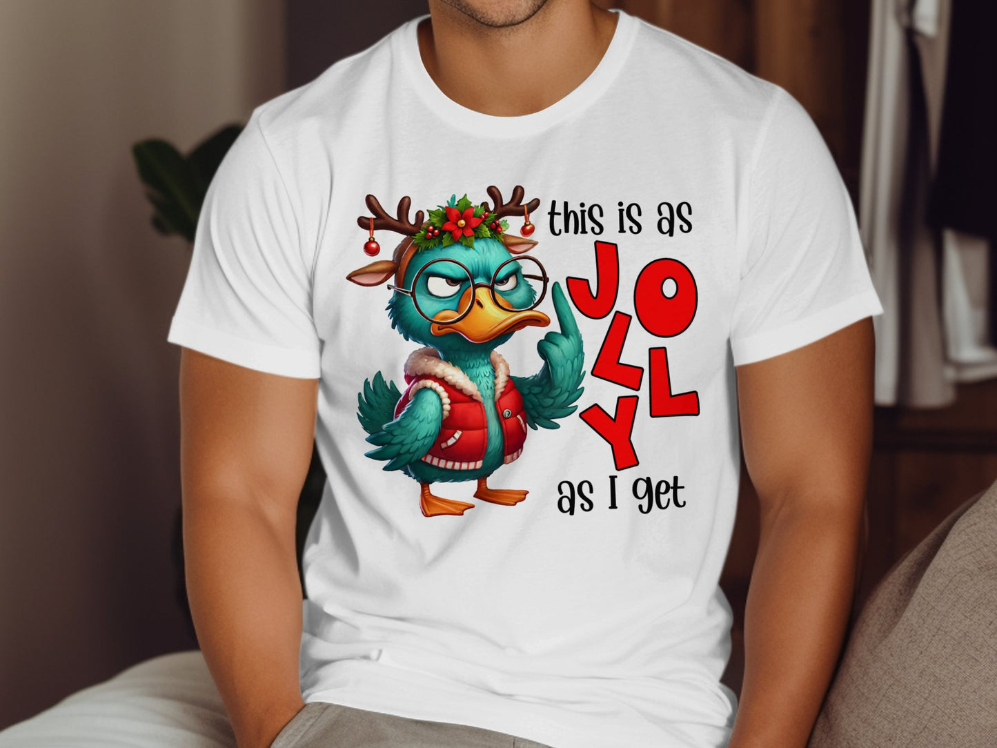 6c2e6cce-97e7-4174-8beb-b610f36a2166