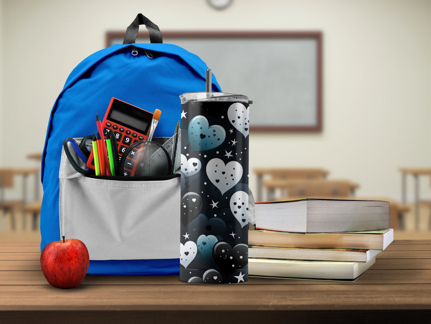 6c3c3058-3acf-44a9-a65f-644baef556fe