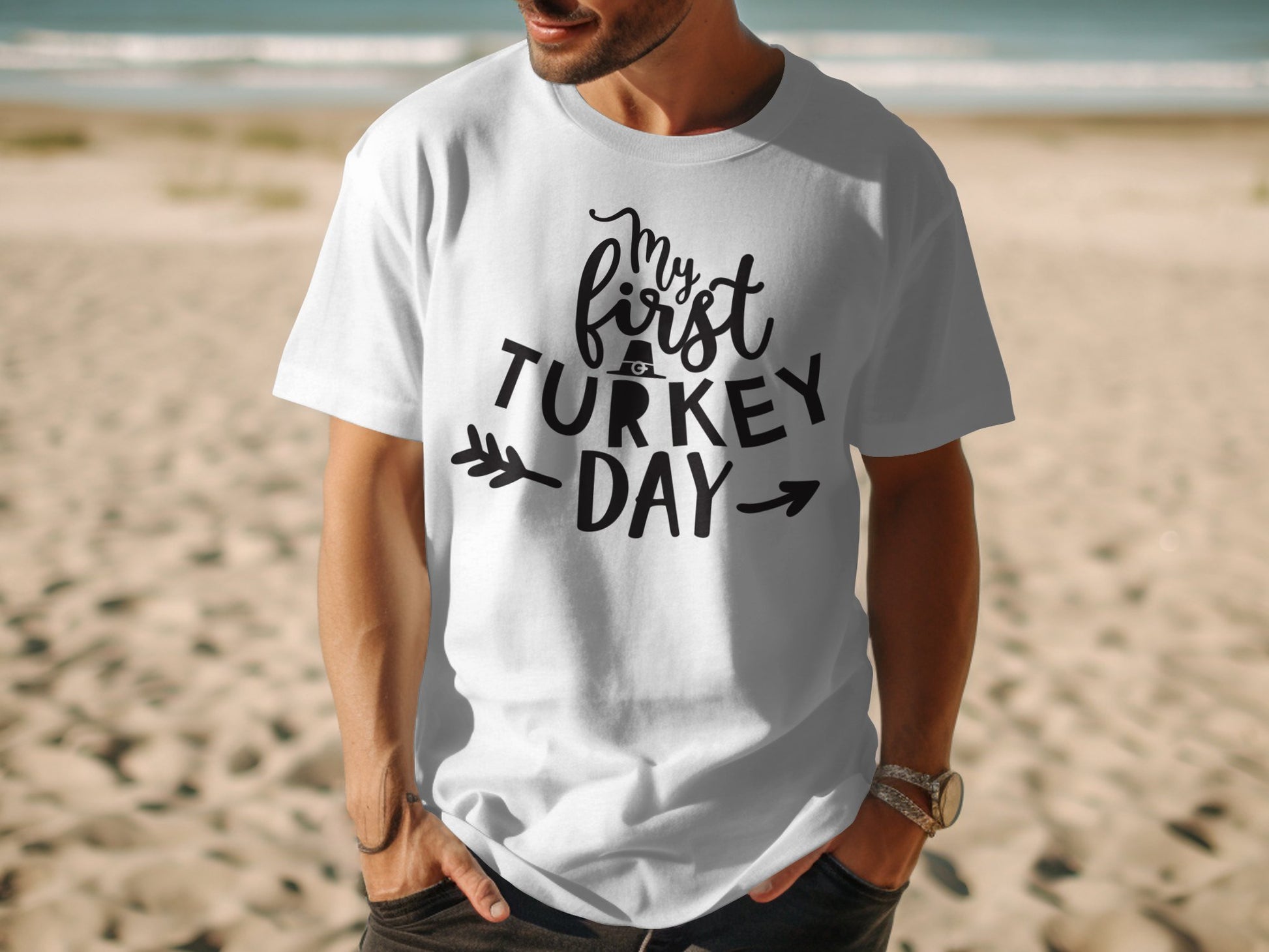 6c81e1d1-4664-40c1-ada5-bc225dbef36f