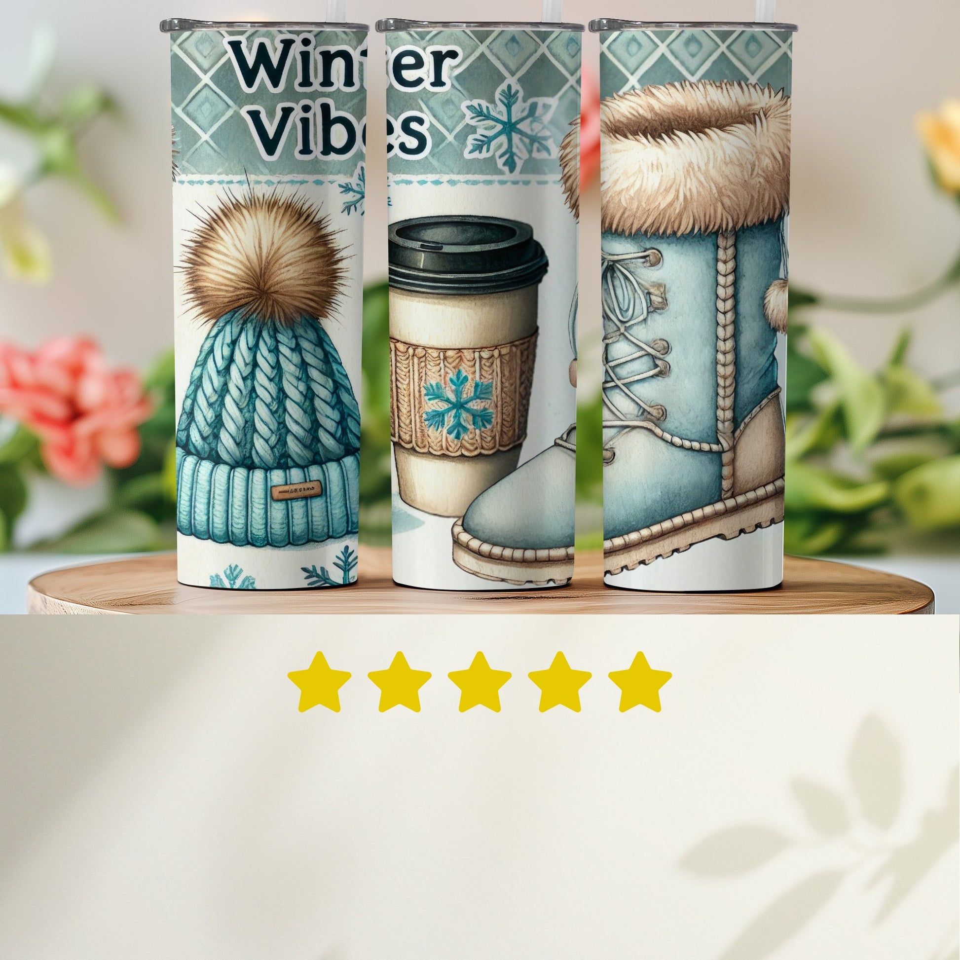 6d02e846-f5dd-49a3-86b4-ef030294081e