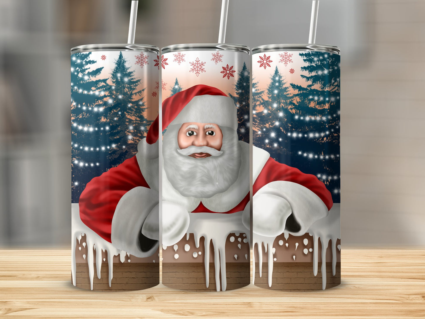 6d1f5993-cc4f-4569-8c2d-9a5bf691c84d