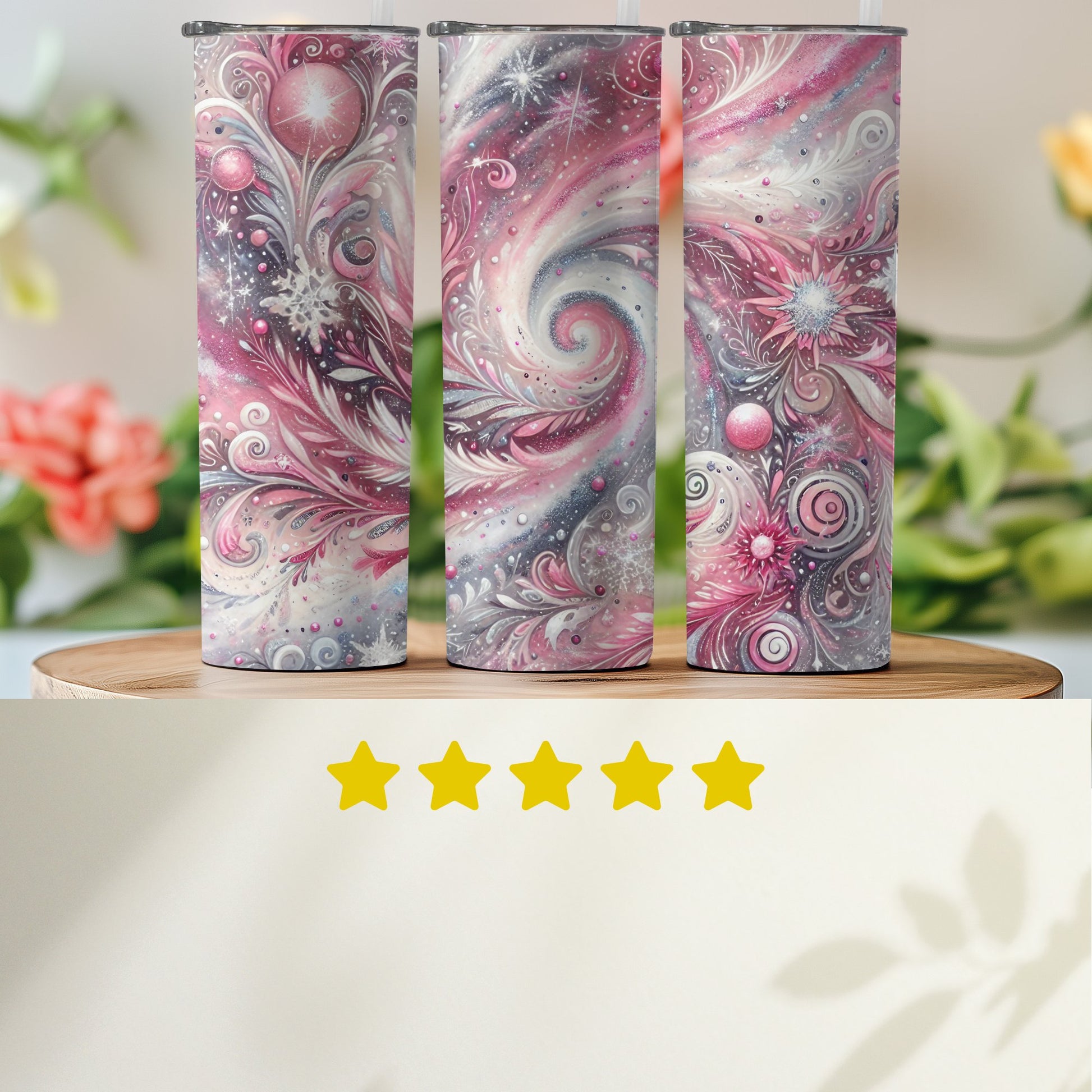 6d2150b9-2f4e-4cda-8bb5-d40700a2cbe9