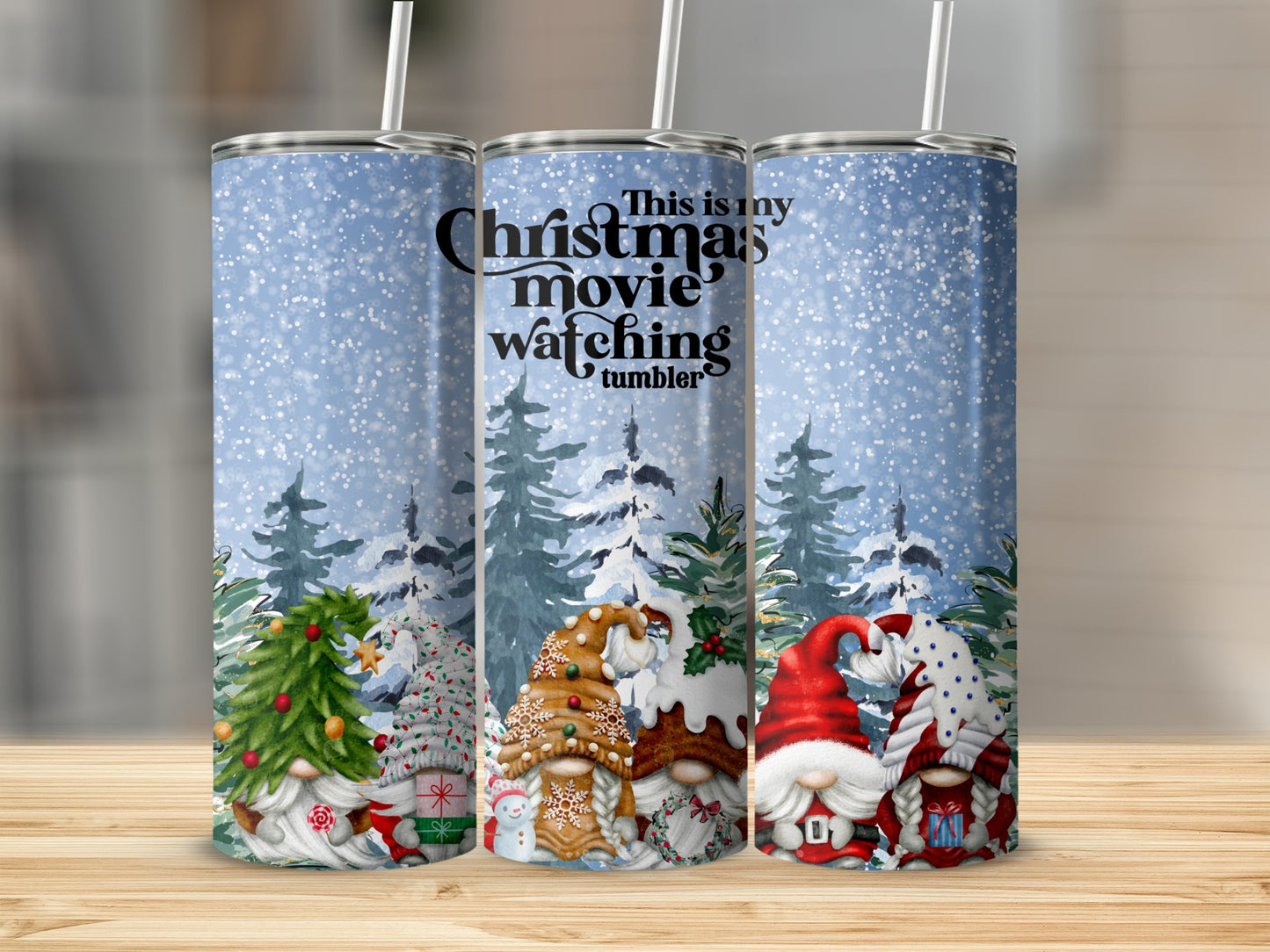 6d253301-6999-4ccd-983f-0251c28c4dec