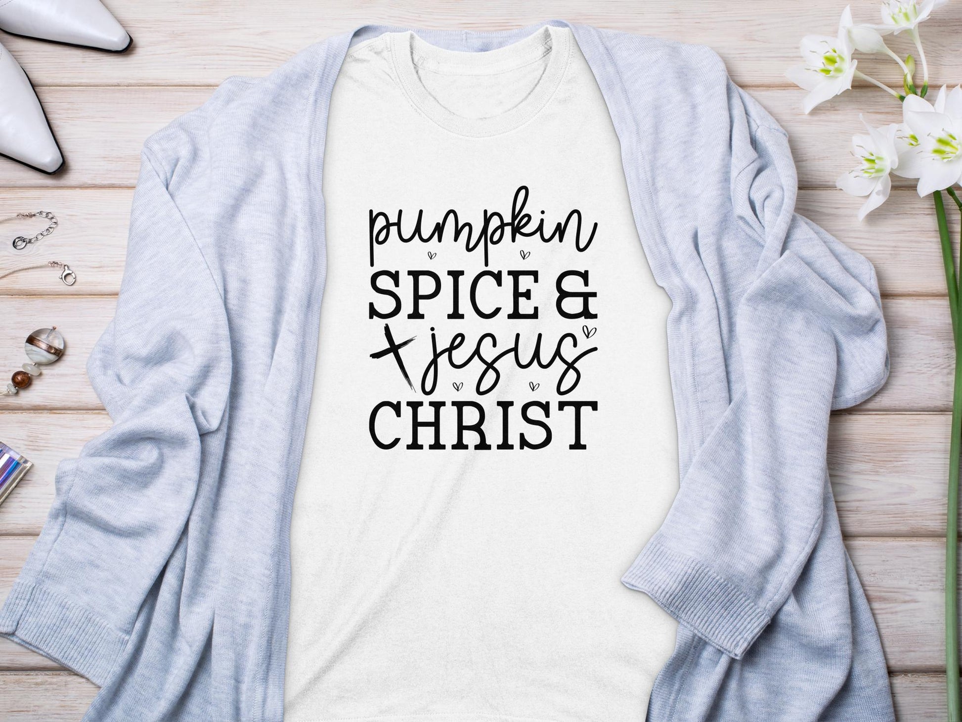 6d5a5654-80f3-4729-a9b6-9fad8e925368