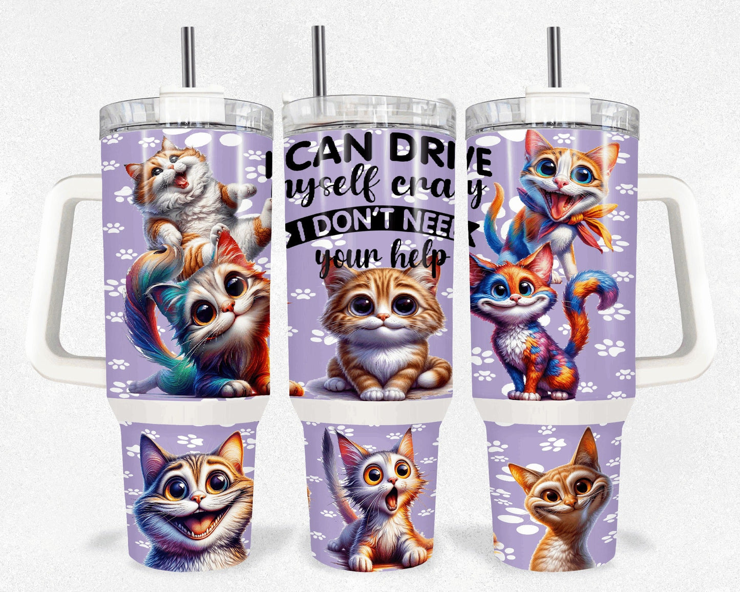 6d8ec82a-cffe-42f5-9d58-ccb44a45b850