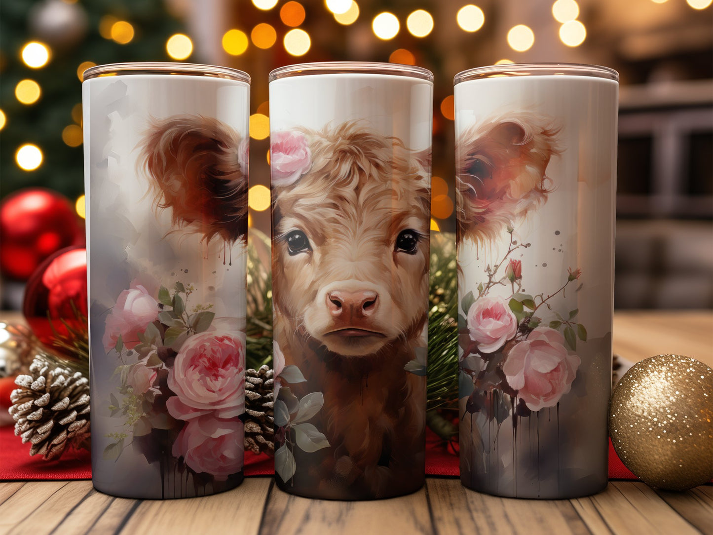 6deb73a7-8286-4f8c-a4f7-91869dc93412