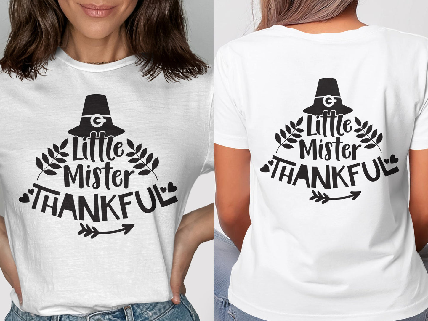 6df400f9-3da2-4003-9ada-40f17d9d5b4f