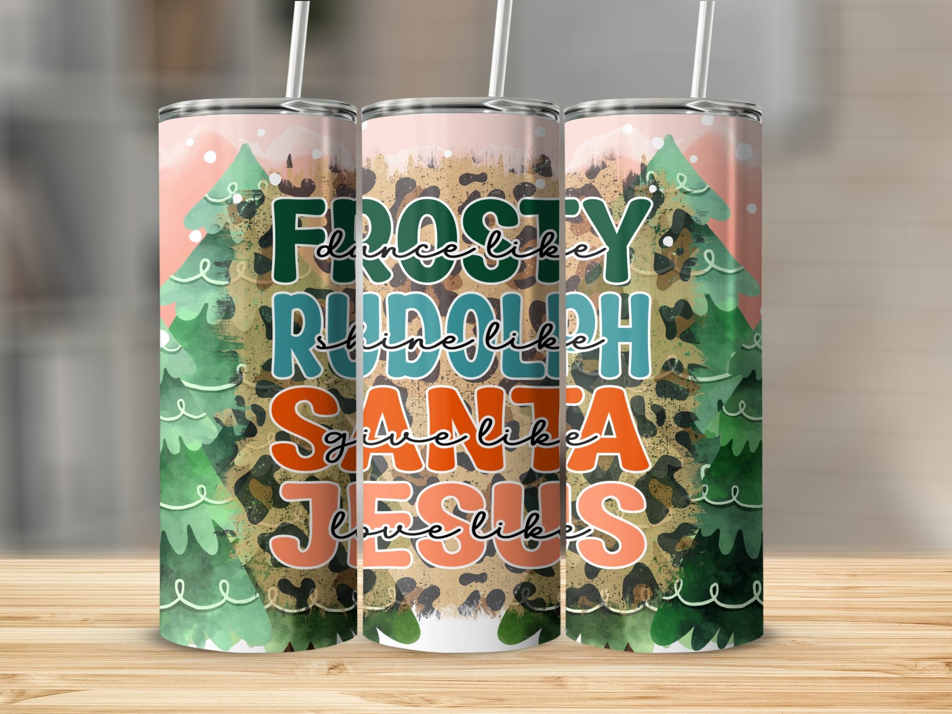 6e0fa533-2bf9-4c3b-9ebf-da2e7de50ac5