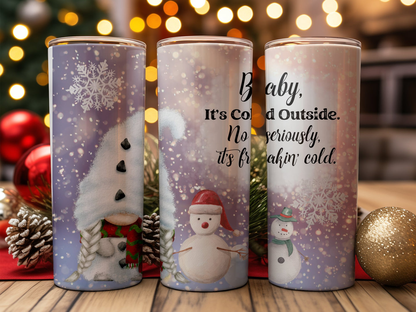 6e3227d2-818d-4f8a-bb23-ef84e9dc8494