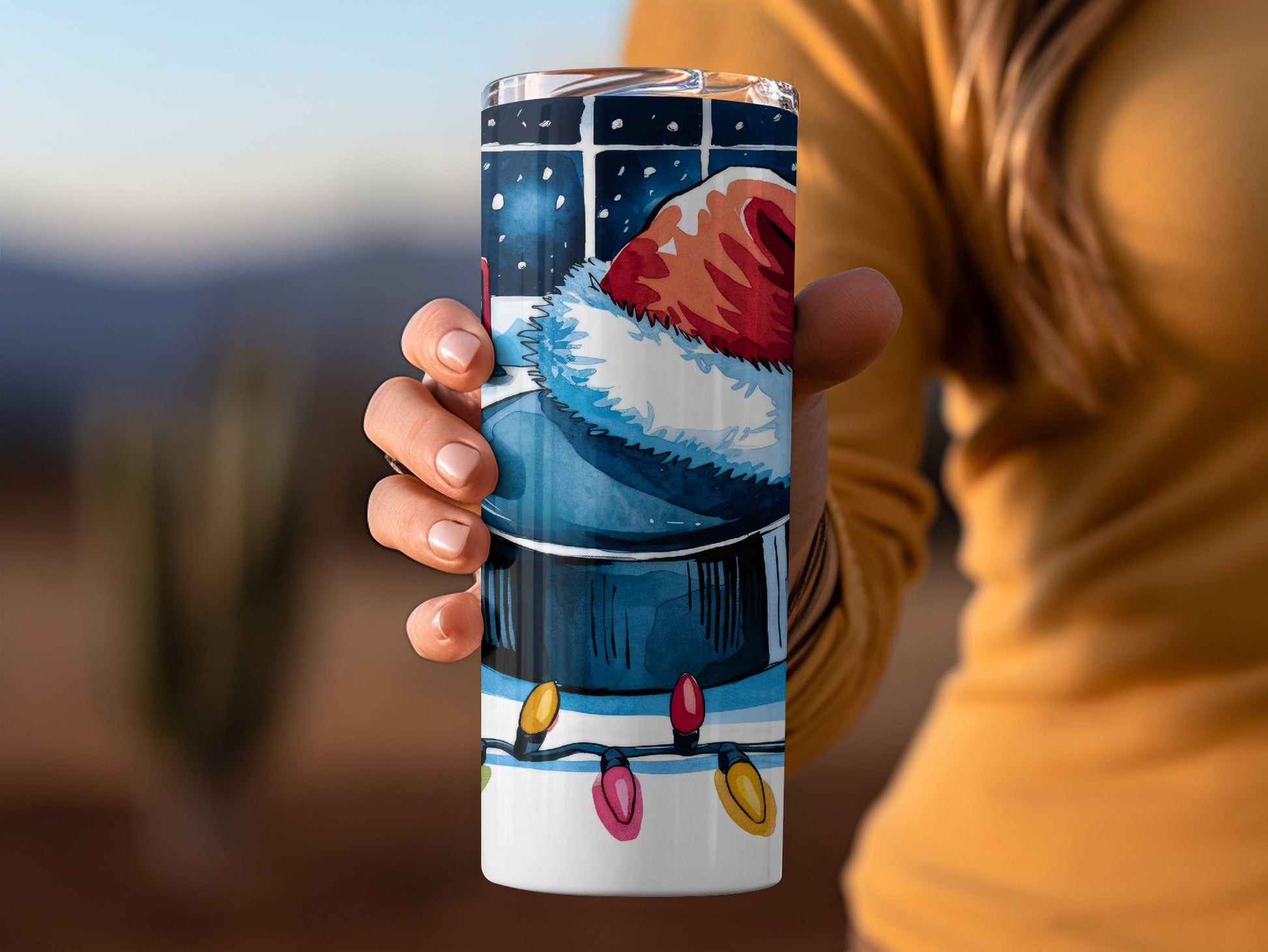 6e88b73c-298f-45b1-8289-33498ef2ab35