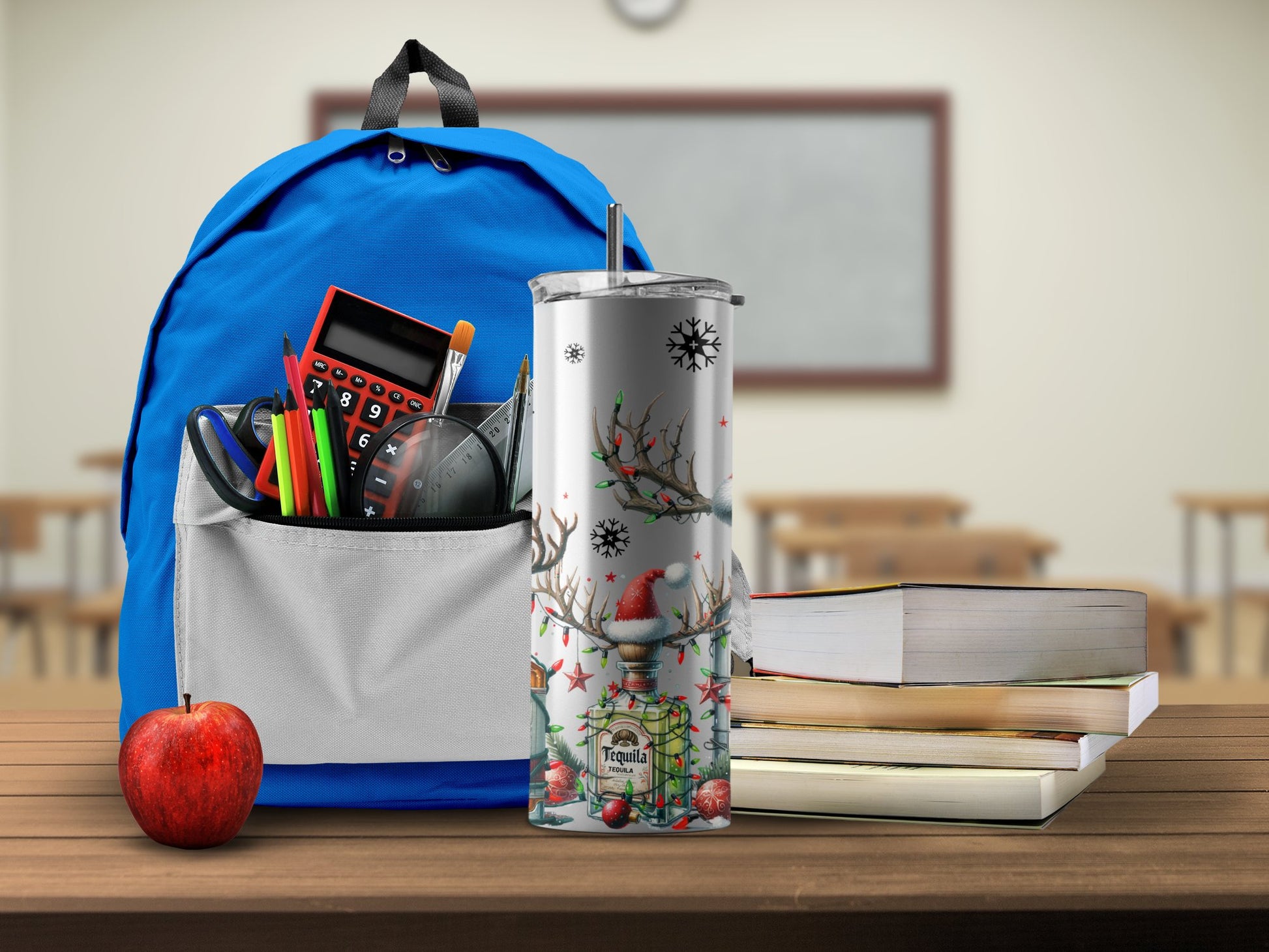 6ed2350d-8771-4aa0-9016-b1f1f39162d9