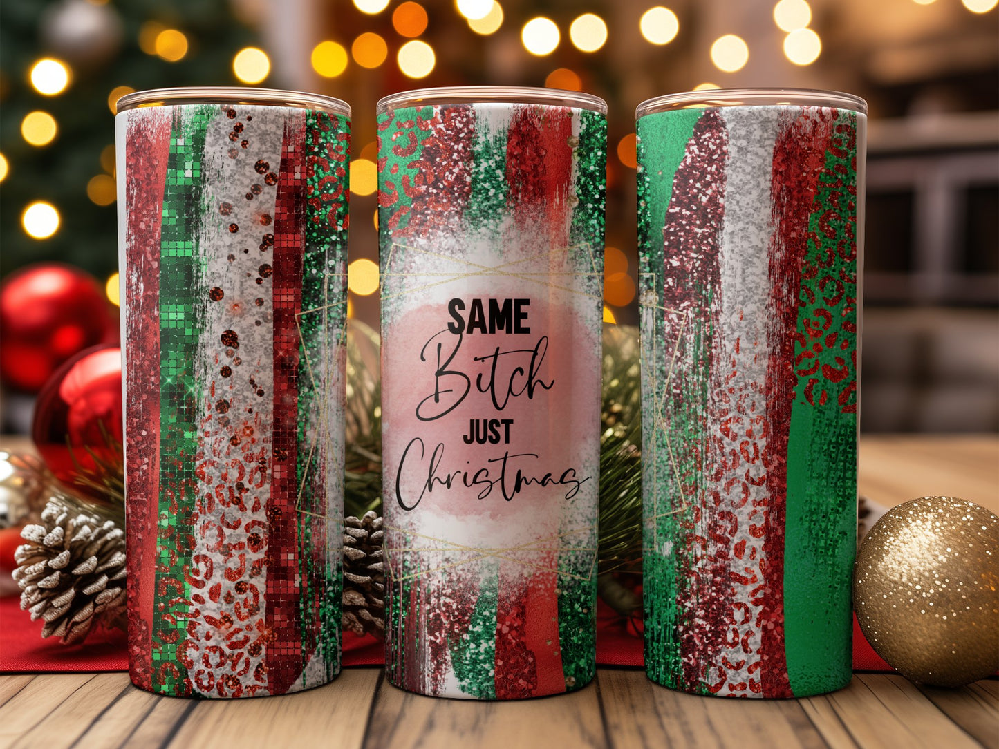 6ef62ed7-2b85-4051-893a-3b2e04c3dada