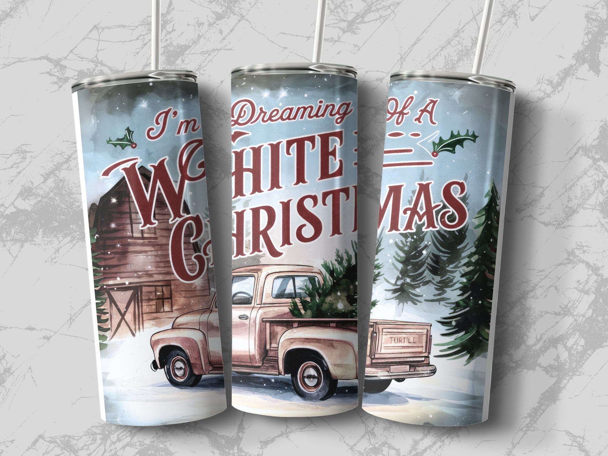 6effeaa6-b14d-4a7b-913a-ef5d52c341e6