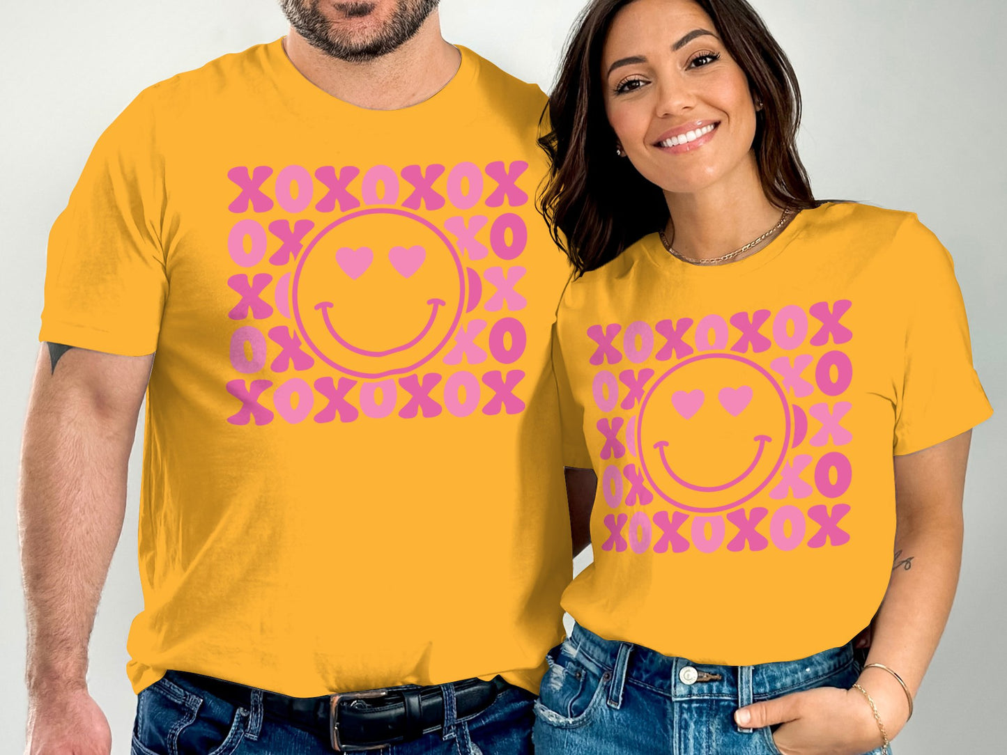 6f263911-9063-4502-aecd-1bf7266d280f